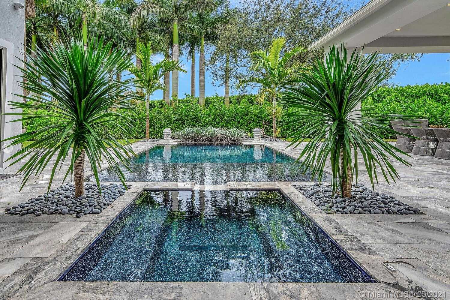 Small Image of 2712 NORTH WEST 71ST BLVD, Boca Raton Number 29