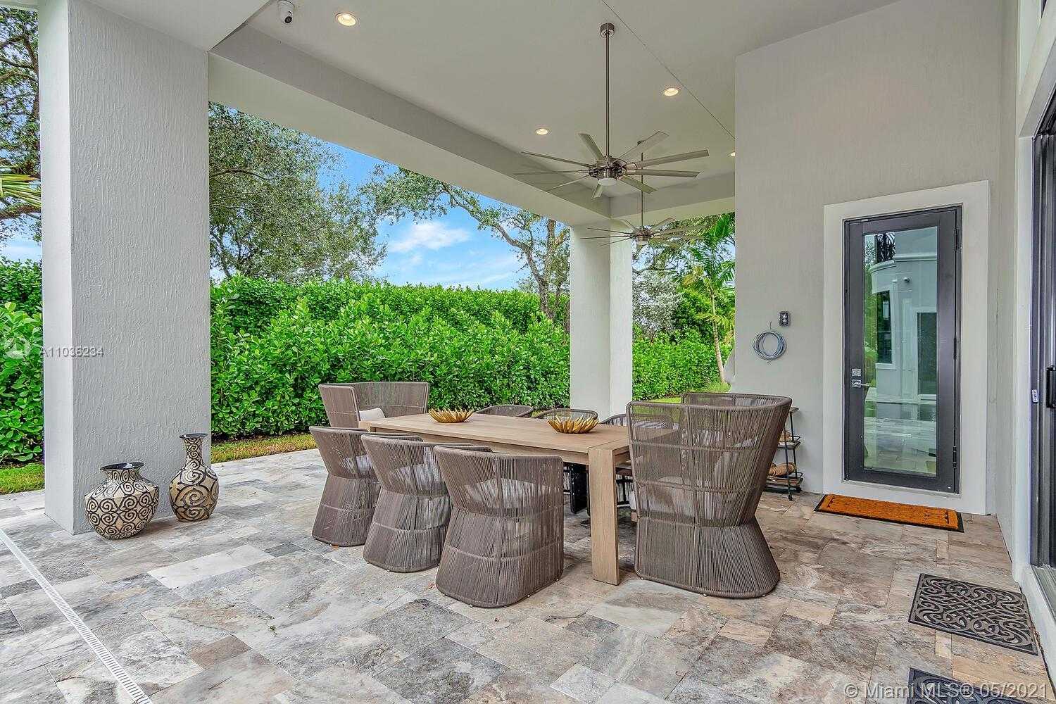 Small Image of 2712 NORTH WEST 71ST BLVD, Boca Raton Number 30
