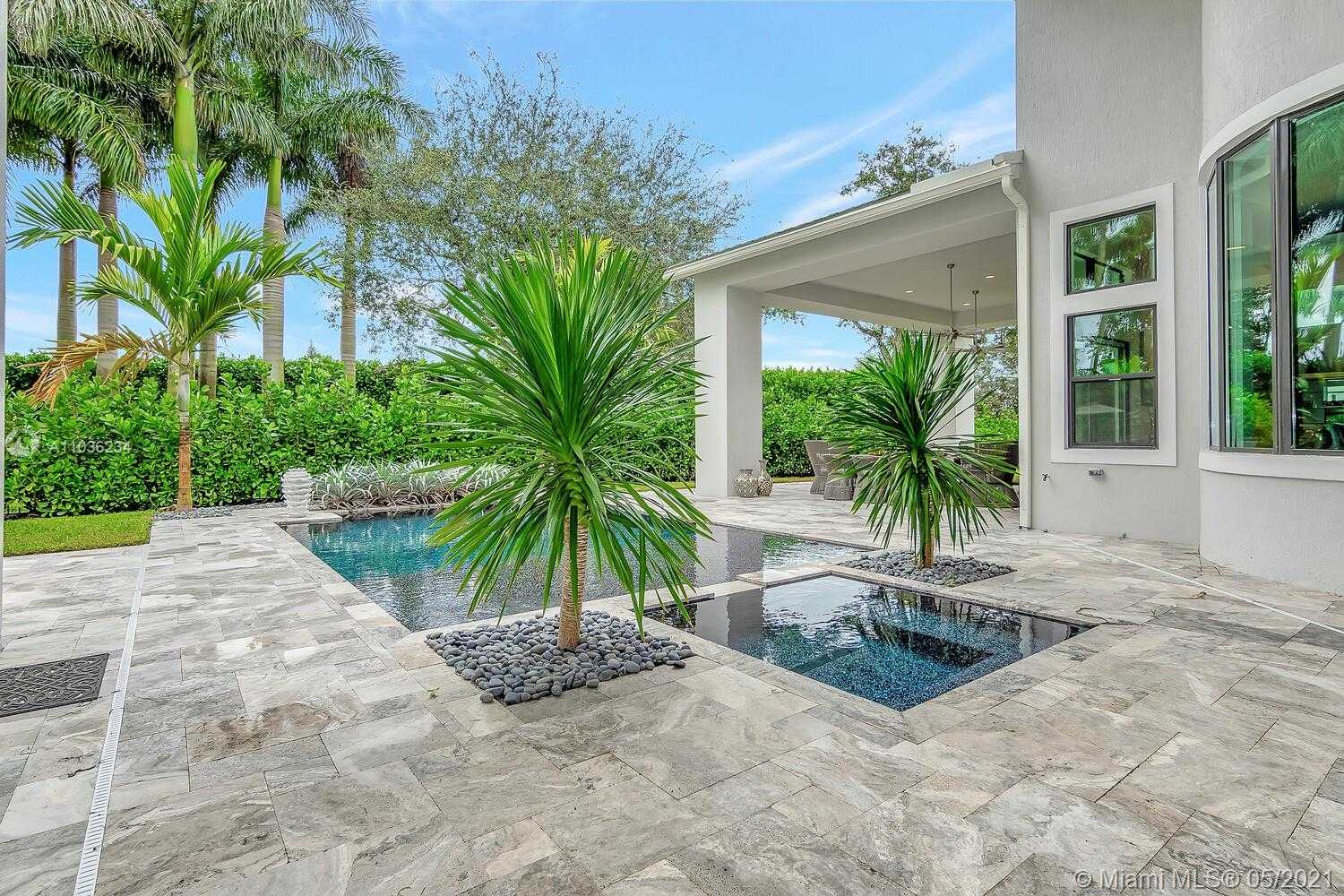 Small Image of 2712 NORTH WEST 71ST BLVD, Boca Raton Number 31