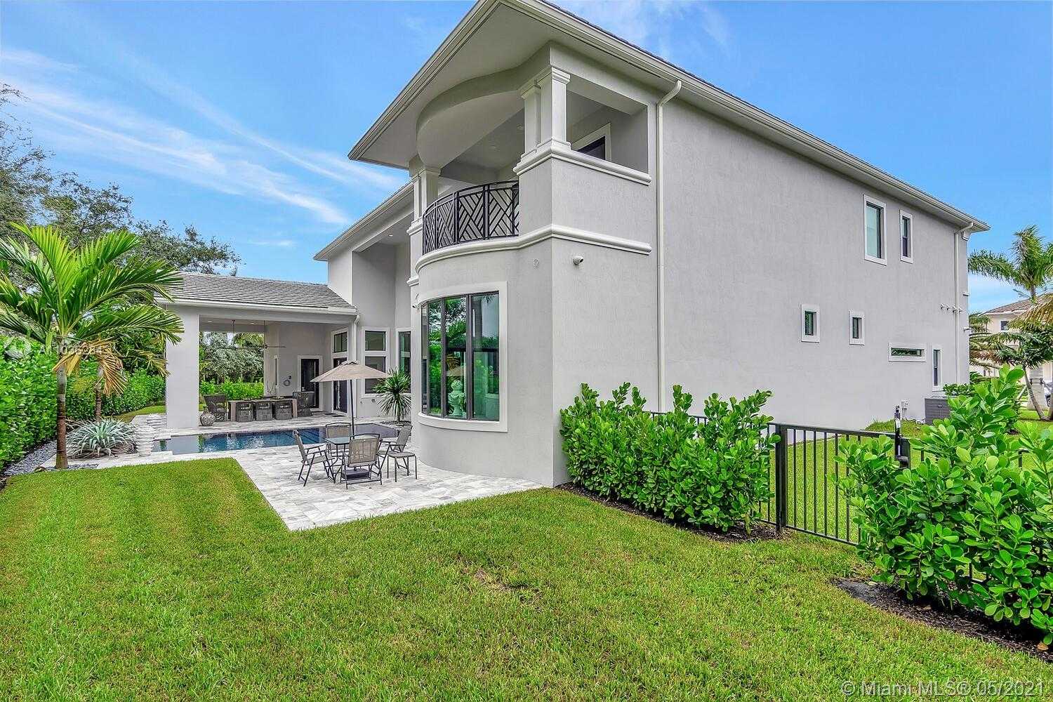 Small Image of 2712 NORTH WEST 71ST BLVD, Boca Raton Number 32