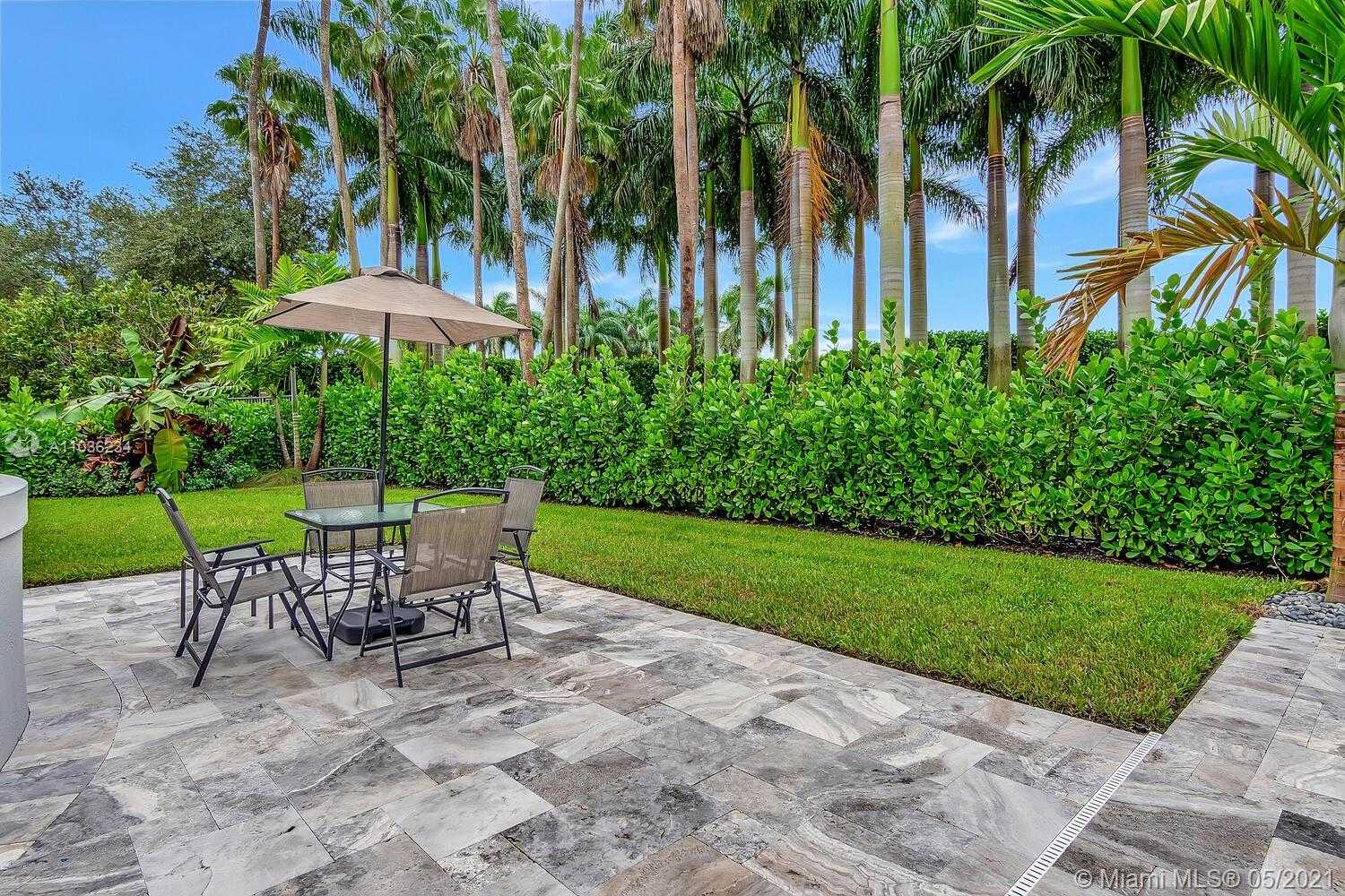 Small Image of 2712 NORTH WEST 71ST BLVD, Boca Raton Number 33