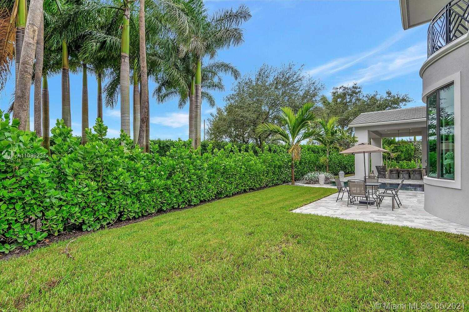 Small Image of 2712 NORTH WEST 71ST BLVD, Boca Raton Number 34