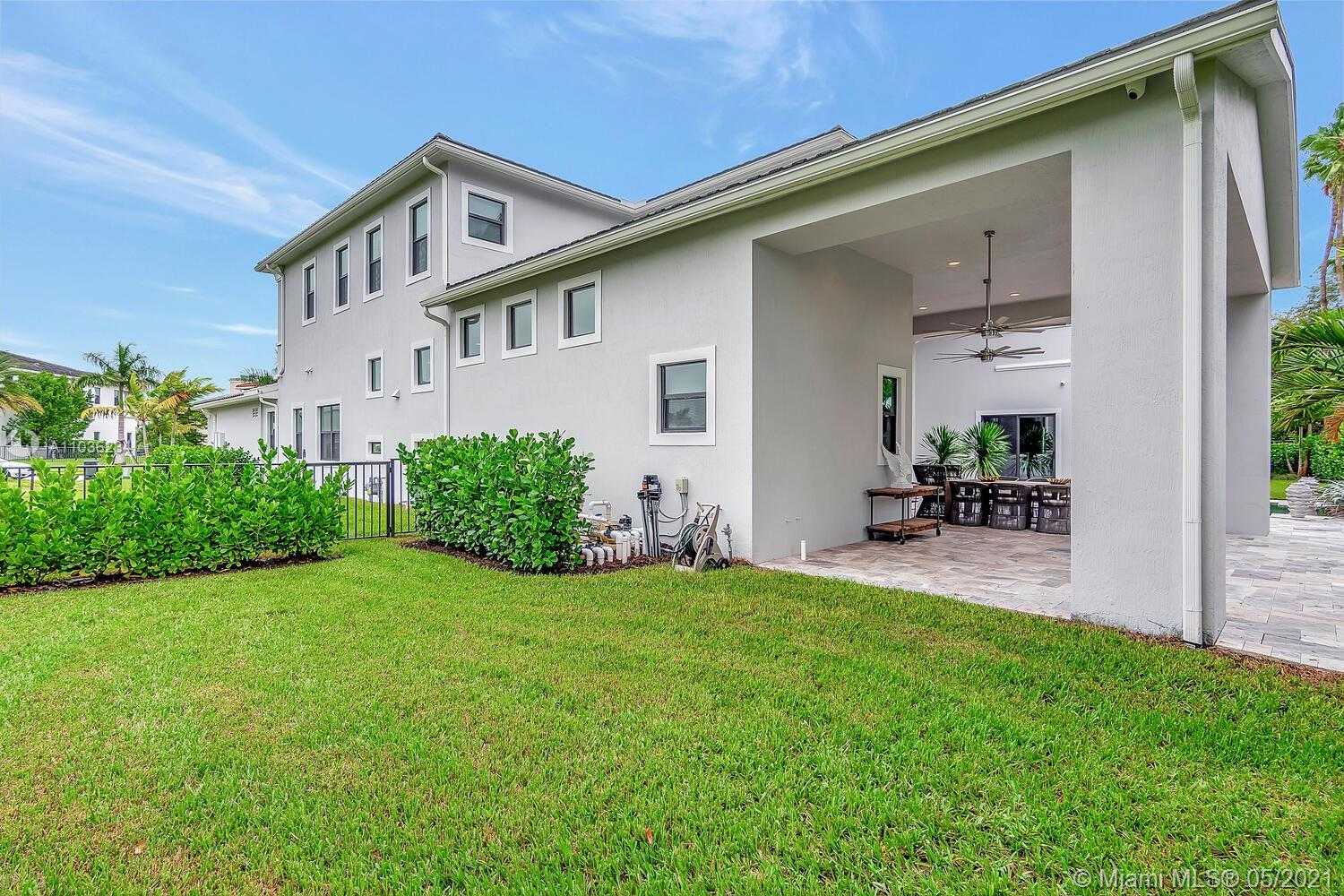 Small Image of 2712 NORTH WEST 71ST BLVD, Boca Raton Number 36