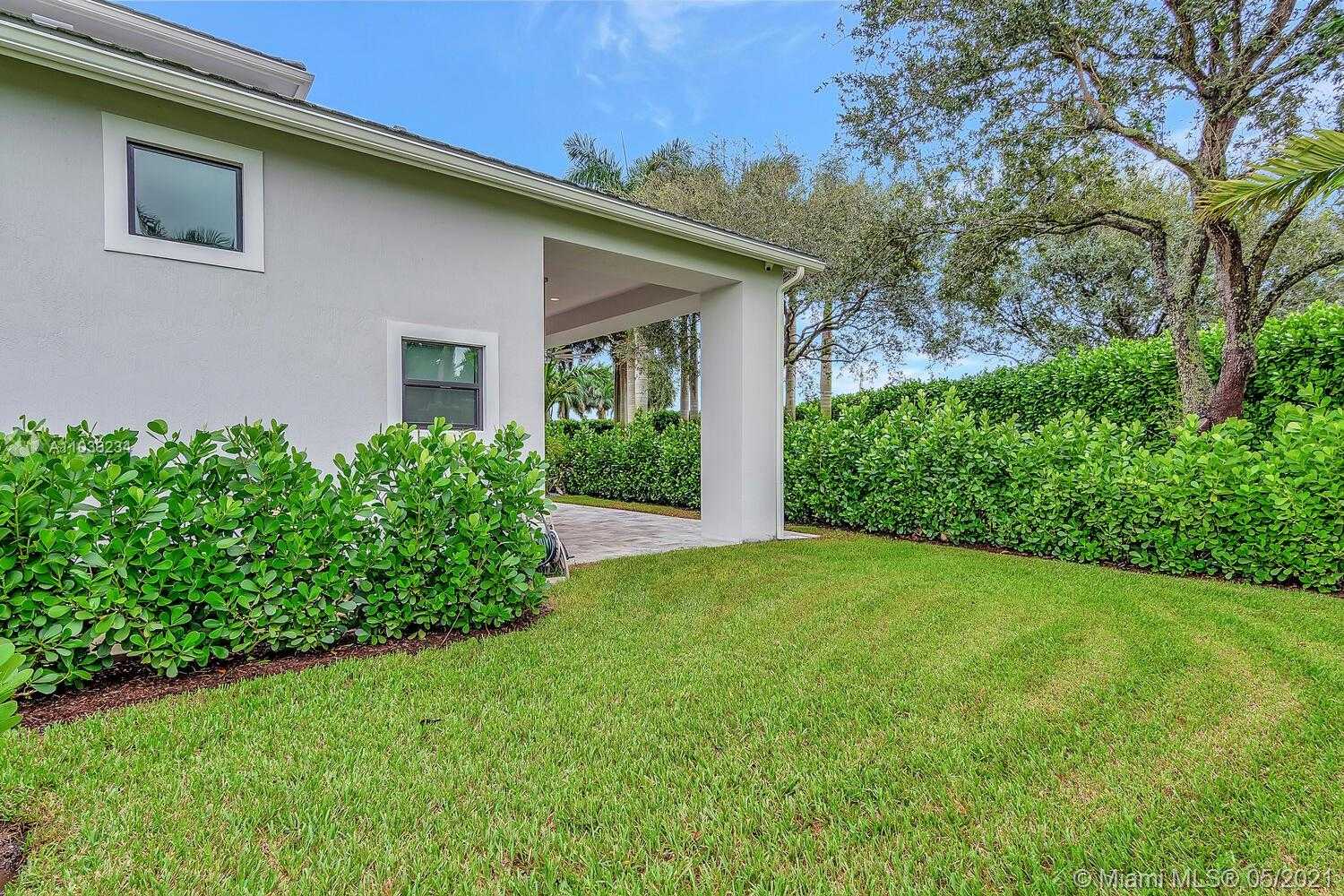 Small Image of 2712 NORTH WEST 71ST BLVD, Boca Raton Number 37