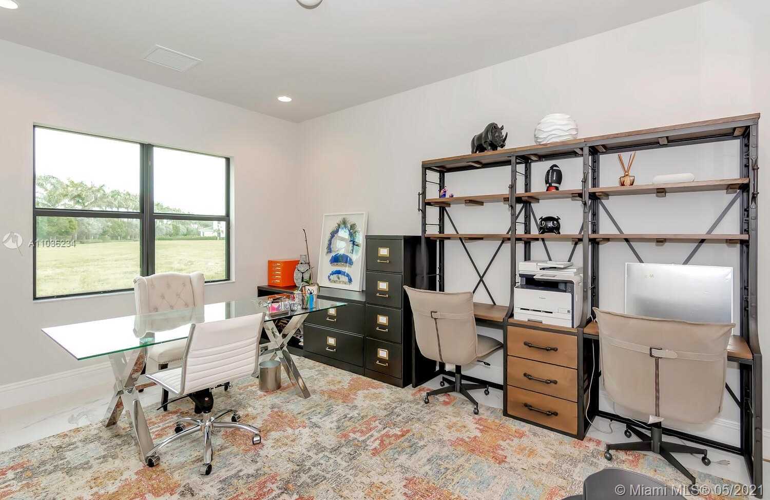 Small Image of 2712 NORTH WEST 71ST BLVD, Boca Raton Number 38