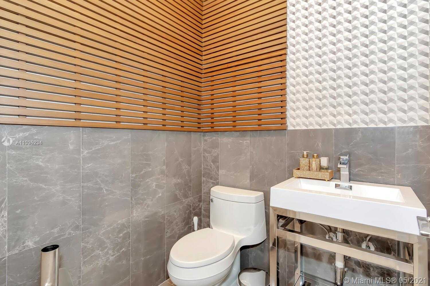 Small Image of 2712 NORTH WEST 71ST BLVD, Boca Raton Number 39