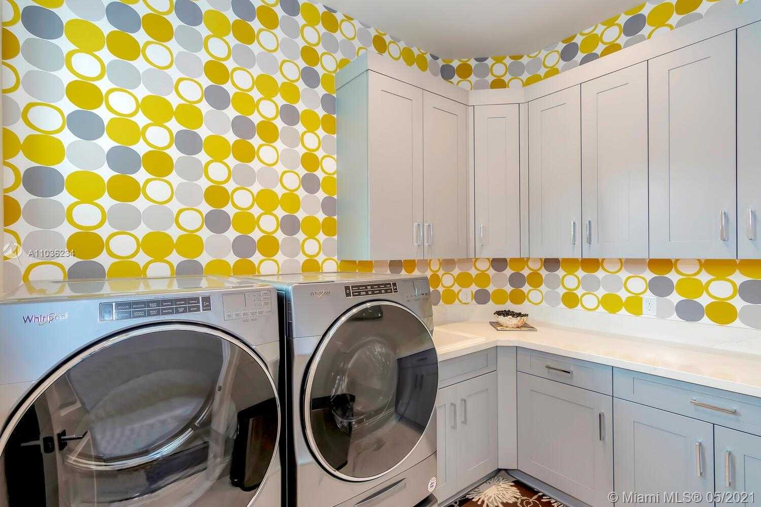 Small Image of 2712 NORTH WEST 71ST BLVD, Boca Raton Number 40