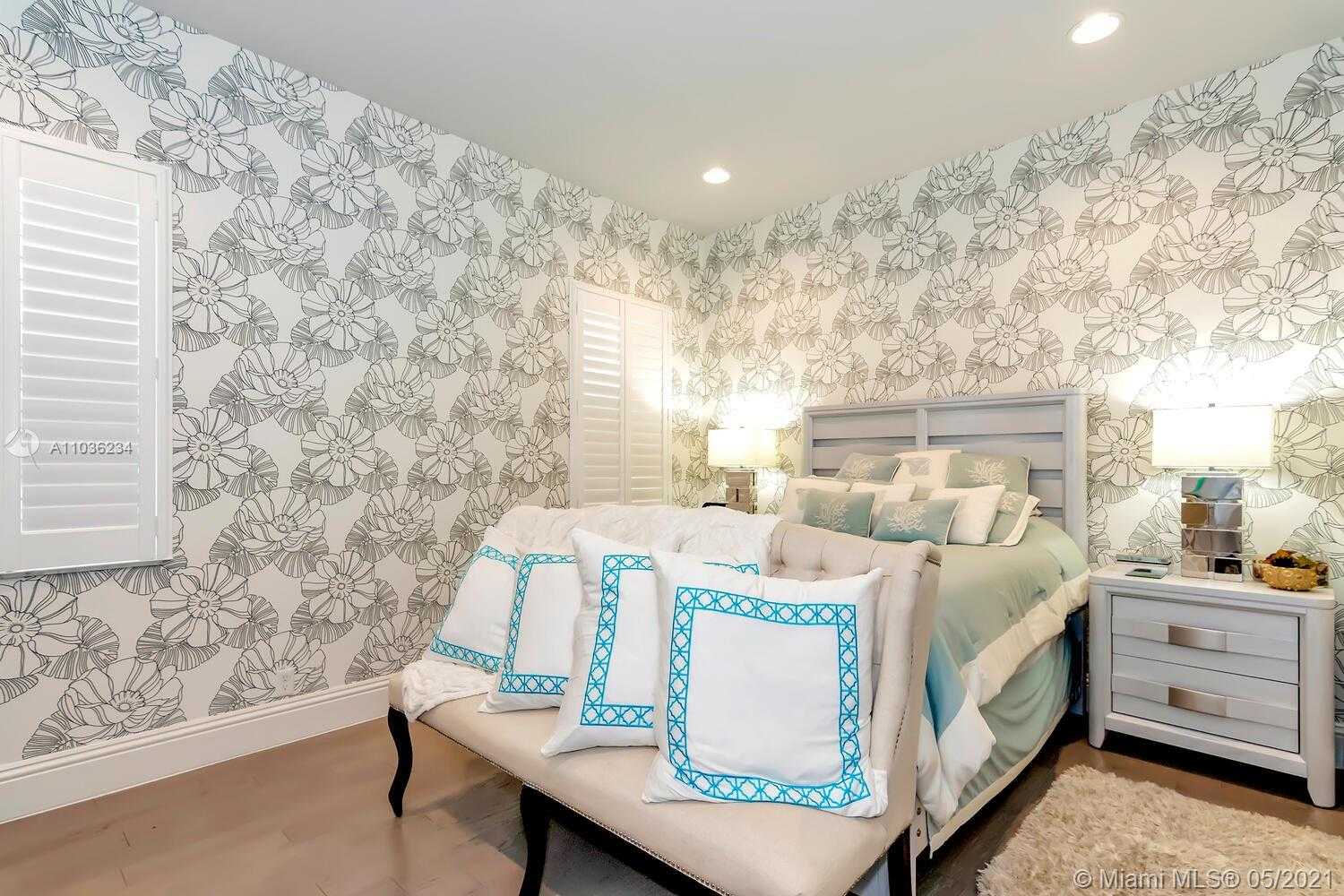Small Image of 2712 NORTH WEST 71ST BLVD, Boca Raton Number 41