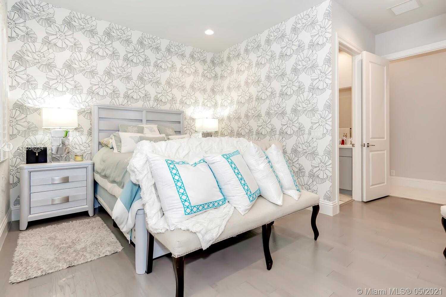 Small Image of 2712 NORTH WEST 71ST BLVD, Boca Raton Number 42