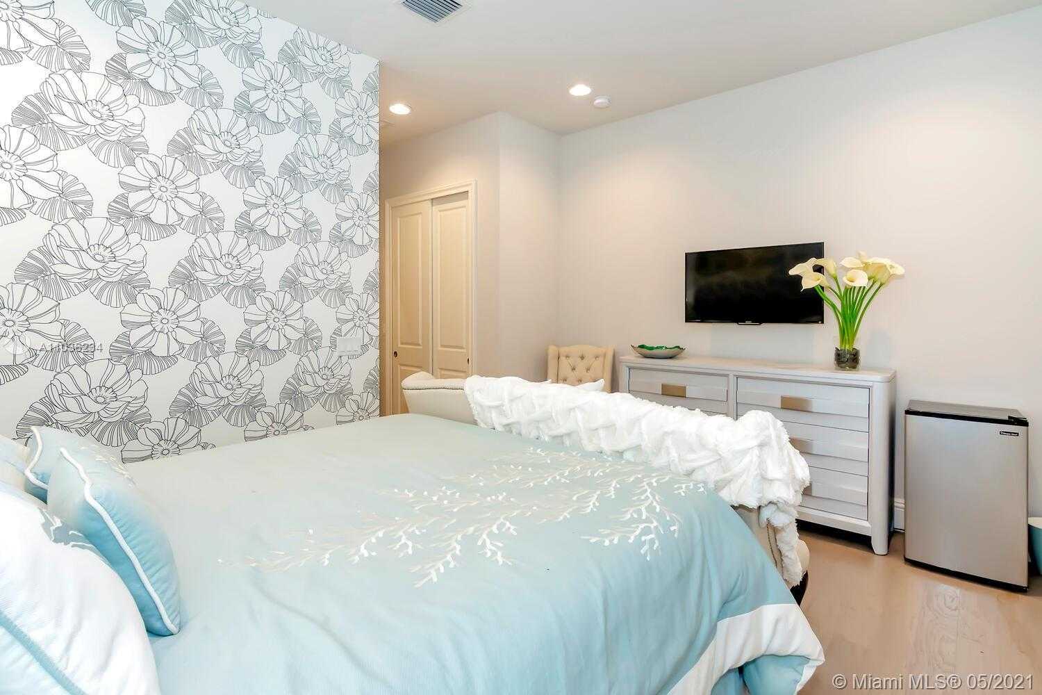 Small Image of 2712 NORTH WEST 71ST BLVD, Boca Raton Number 43