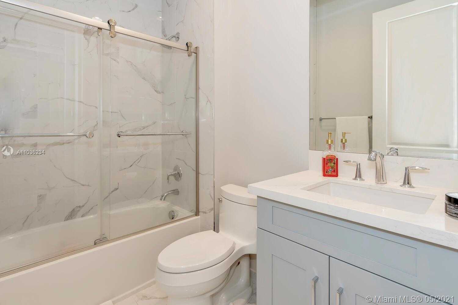 Small Image of 2712 NORTH WEST 71ST BLVD, Boca Raton Number 44