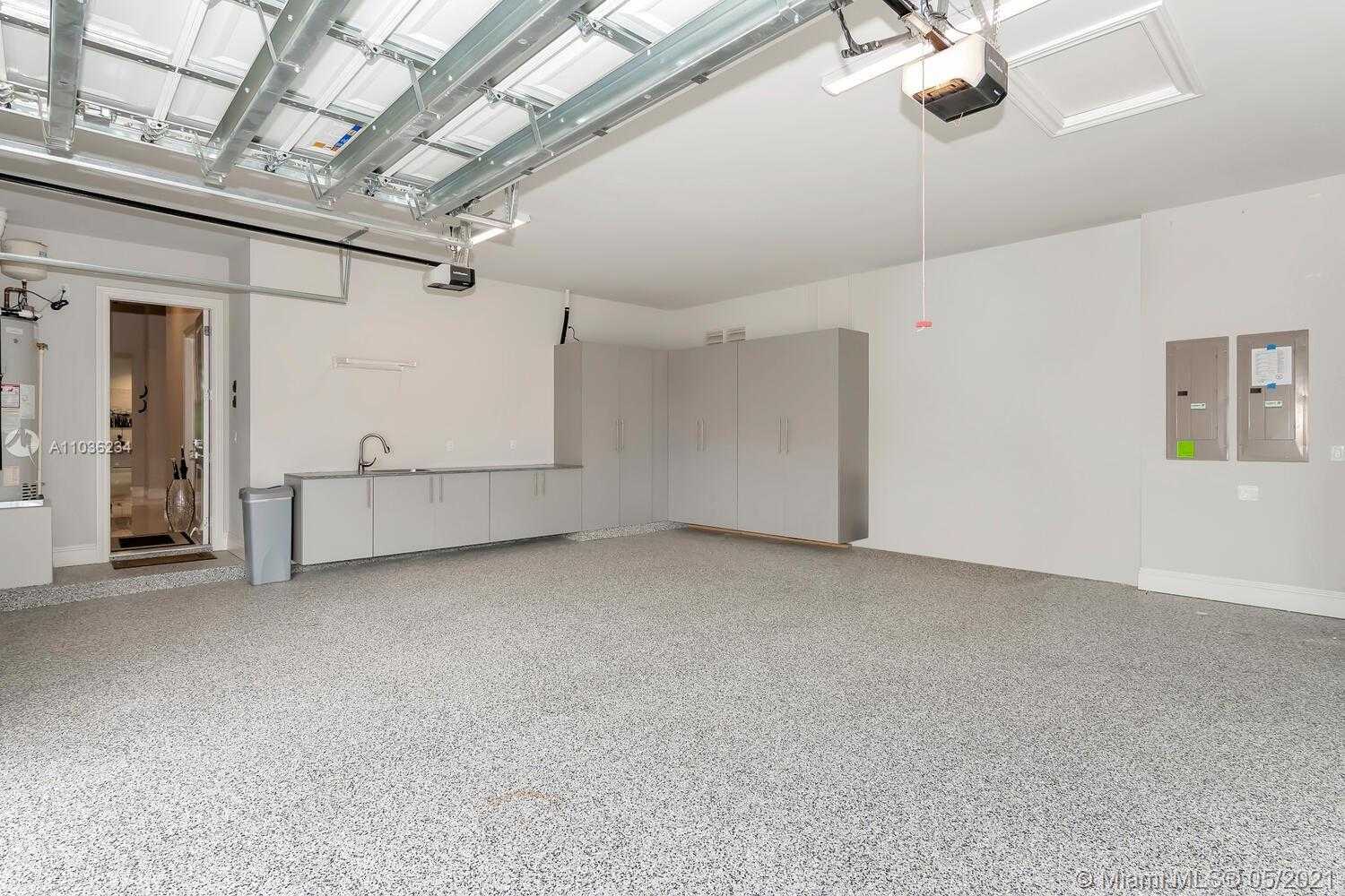 Small Image of 2712 NORTH WEST 71ST BLVD, Boca Raton Number 45