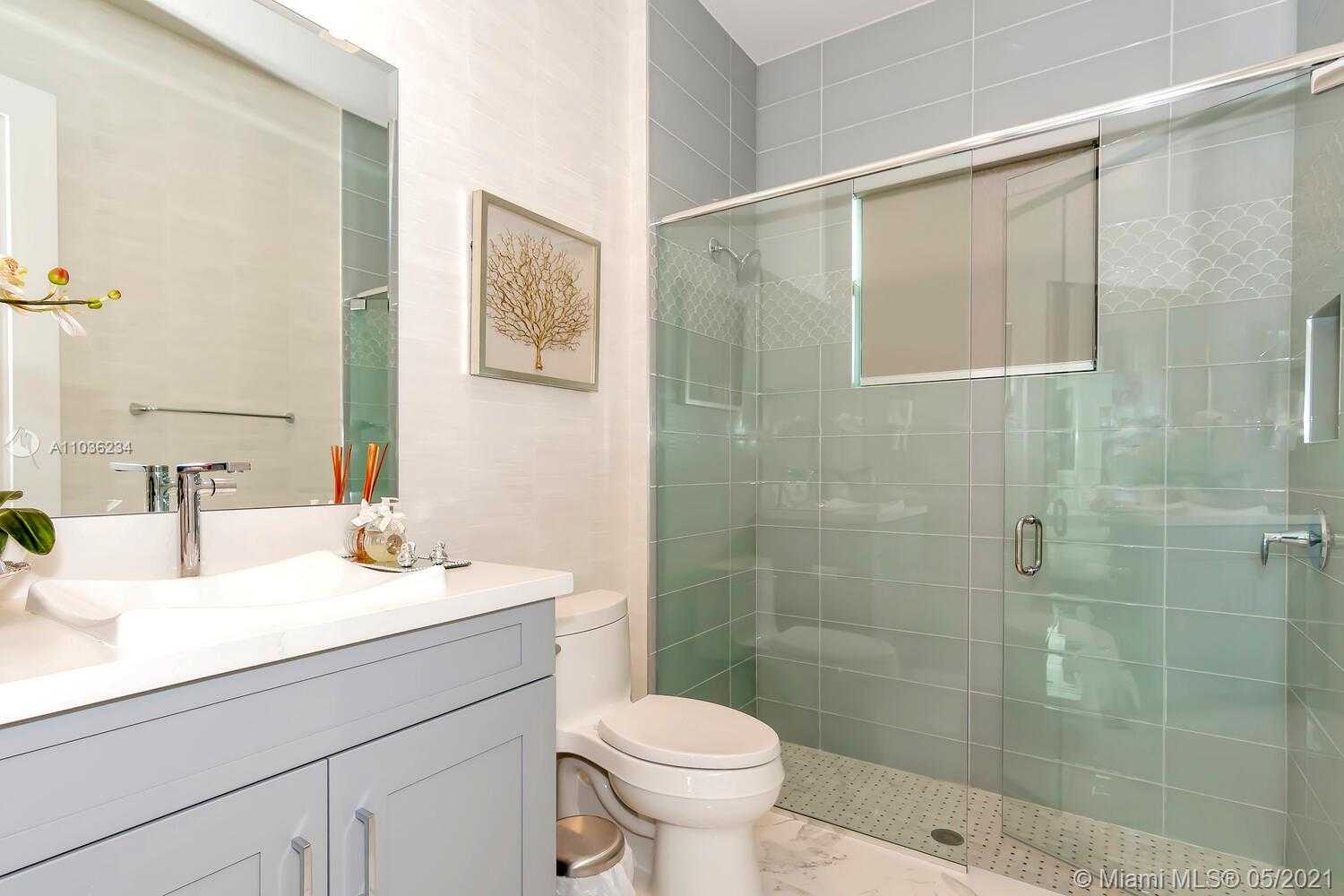 Small Image of 2712 NORTH WEST 71ST BLVD, Boca Raton Number 46