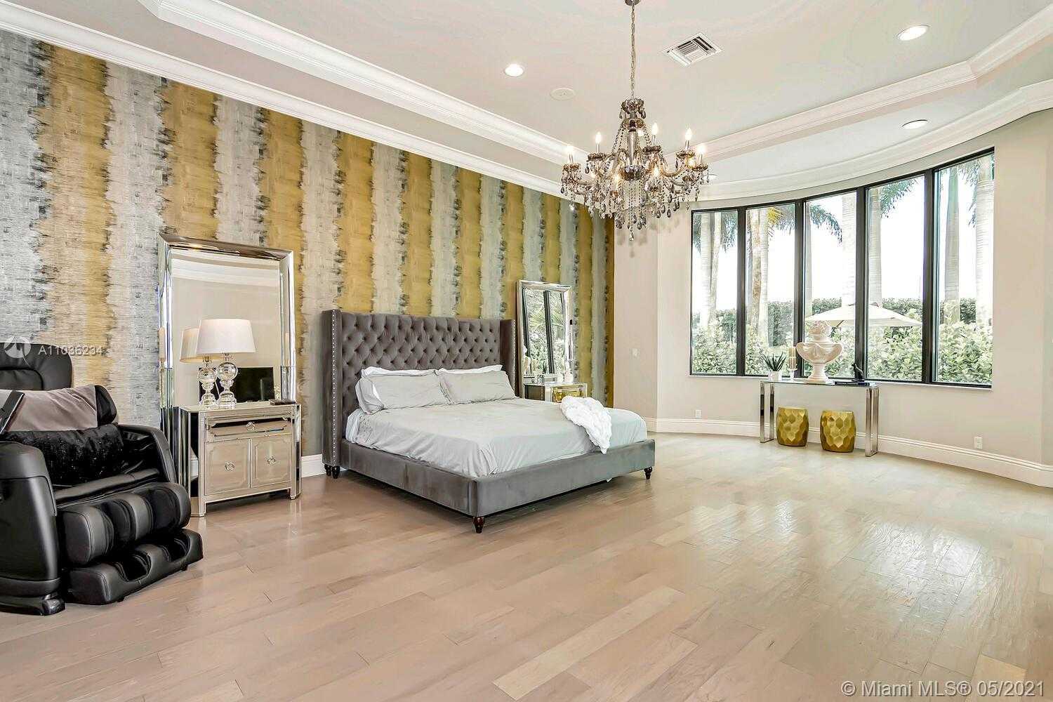 Small Image of 2712 NORTH WEST 71ST BLVD, Boca Raton Number 47