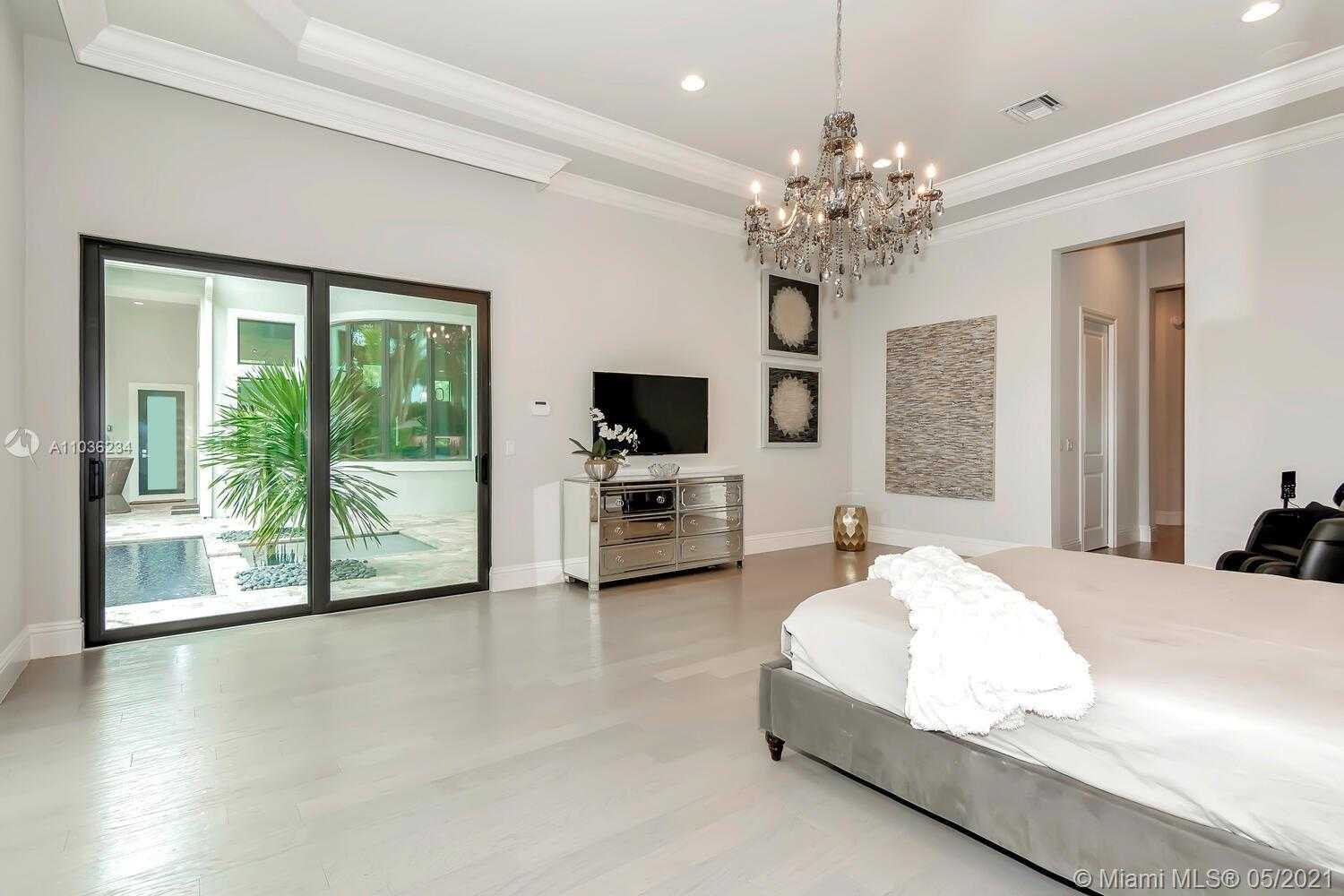 Small Image of 2712 NORTH WEST 71ST BLVD, Boca Raton Number 48