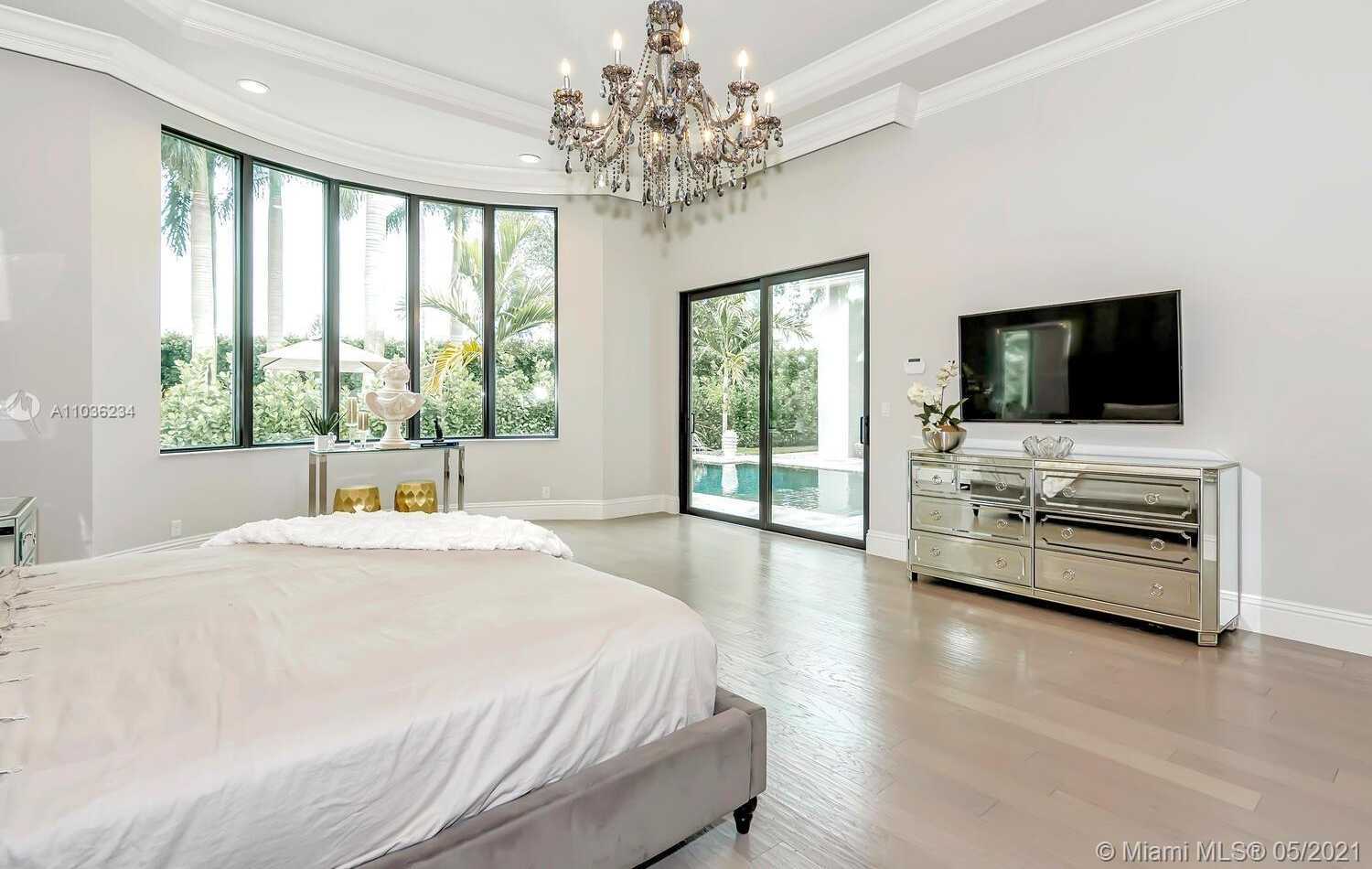 Small Image of 2712 NORTH WEST 71ST BLVD, Boca Raton Number 49