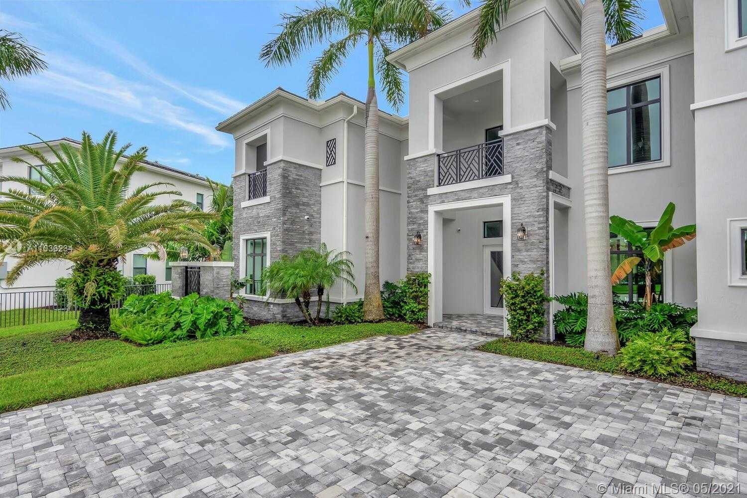 Small Image of 2712 NORTH WEST 71ST BLVD, Boca Raton Number 5