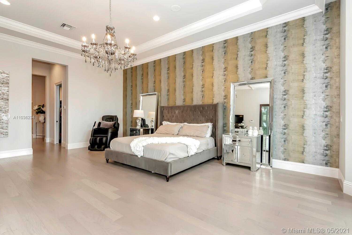 Small Image of 2712 NORTH WEST 71ST BLVD, Boca Raton Number 50