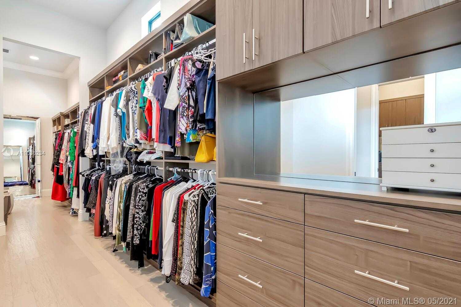 Small Image of 2712 NORTH WEST 71ST BLVD, Boca Raton Number 51