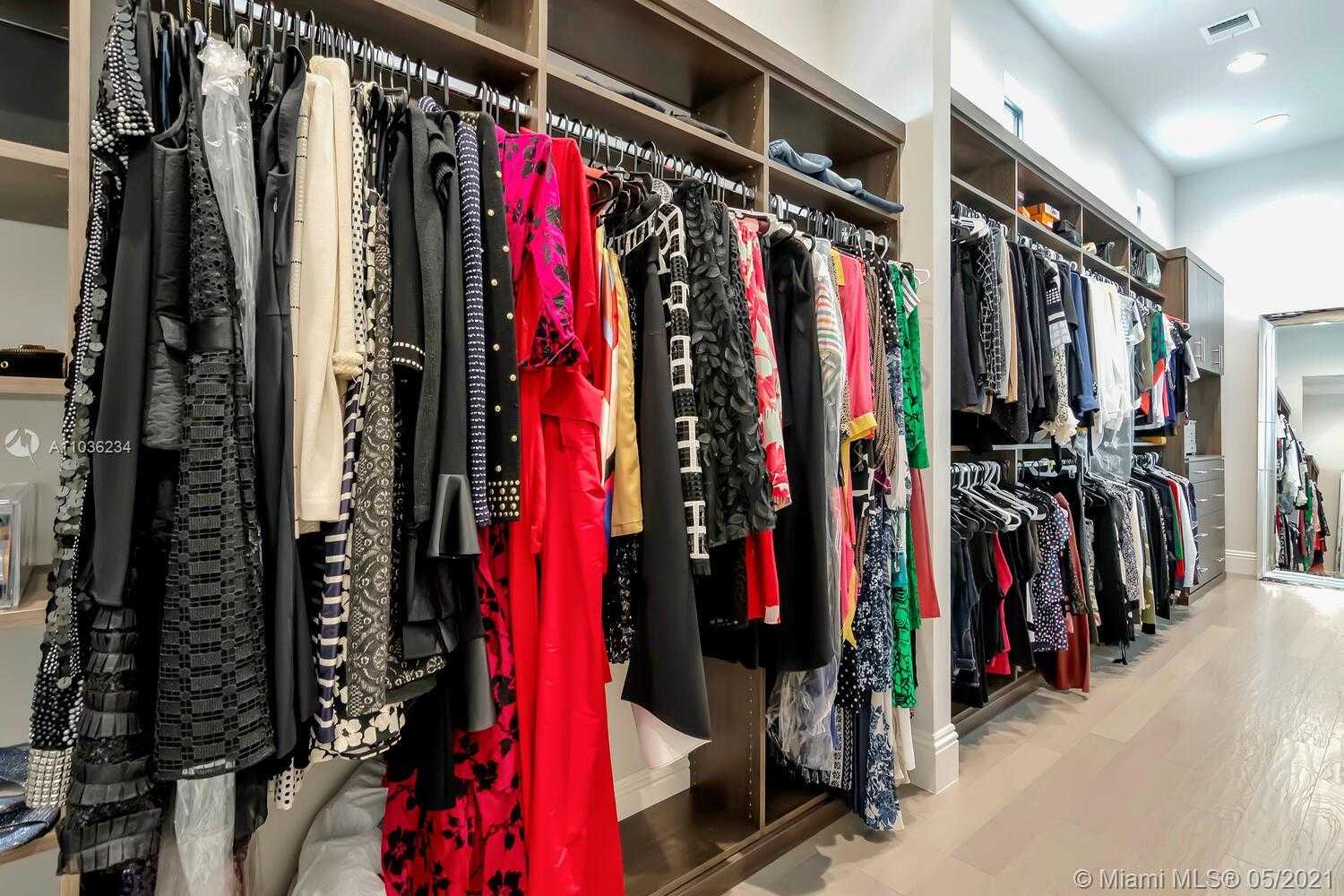 Small Image of 2712 NORTH WEST 71ST BLVD, Boca Raton Number 52