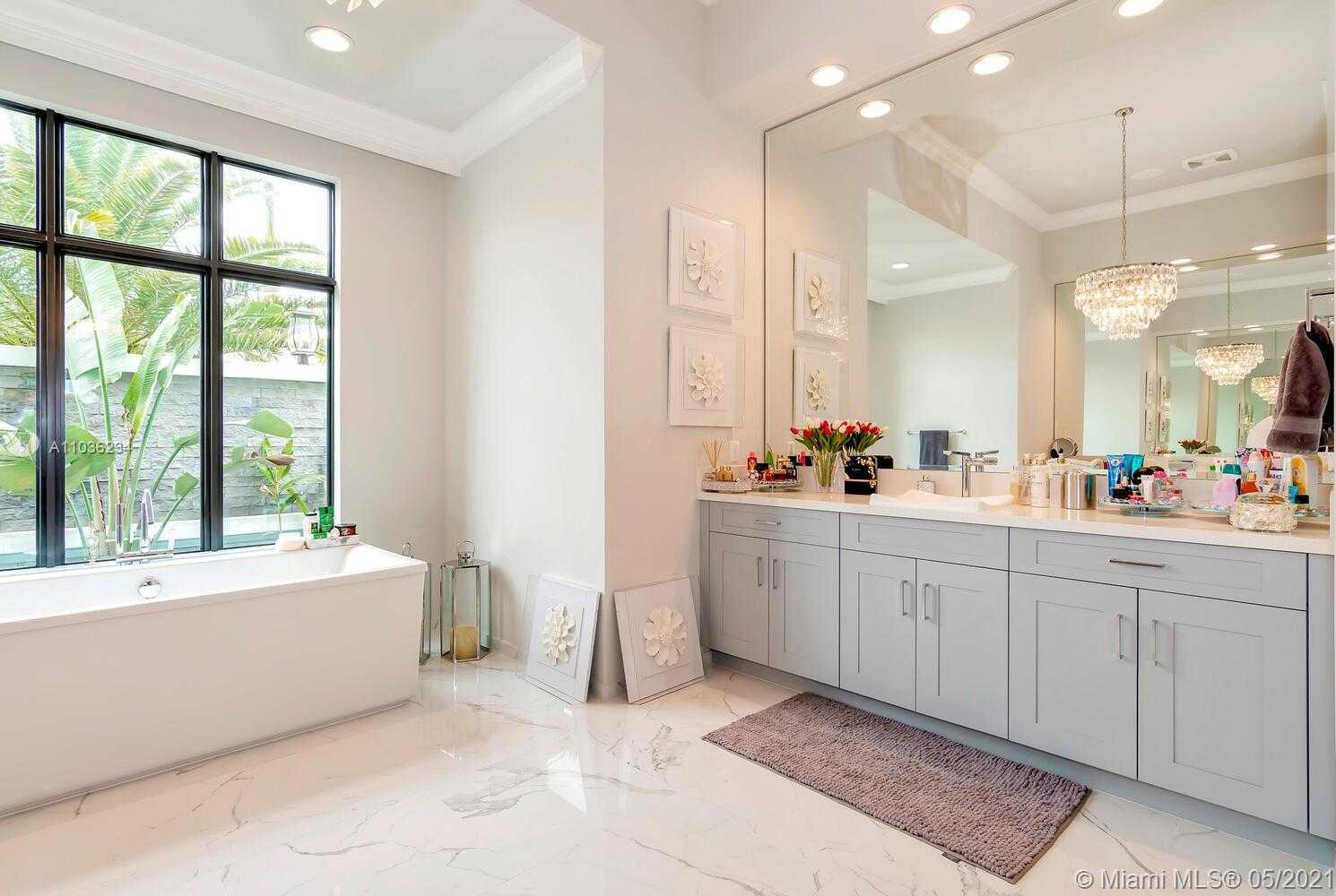 Small Image of 2712 NORTH WEST 71ST BLVD, Boca Raton Number 53