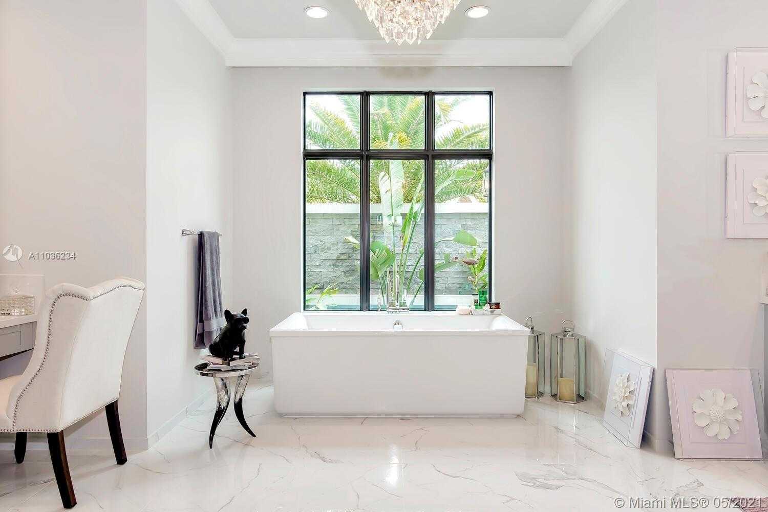 Small Image of 2712 NORTH WEST 71ST BLVD, Boca Raton Number 54