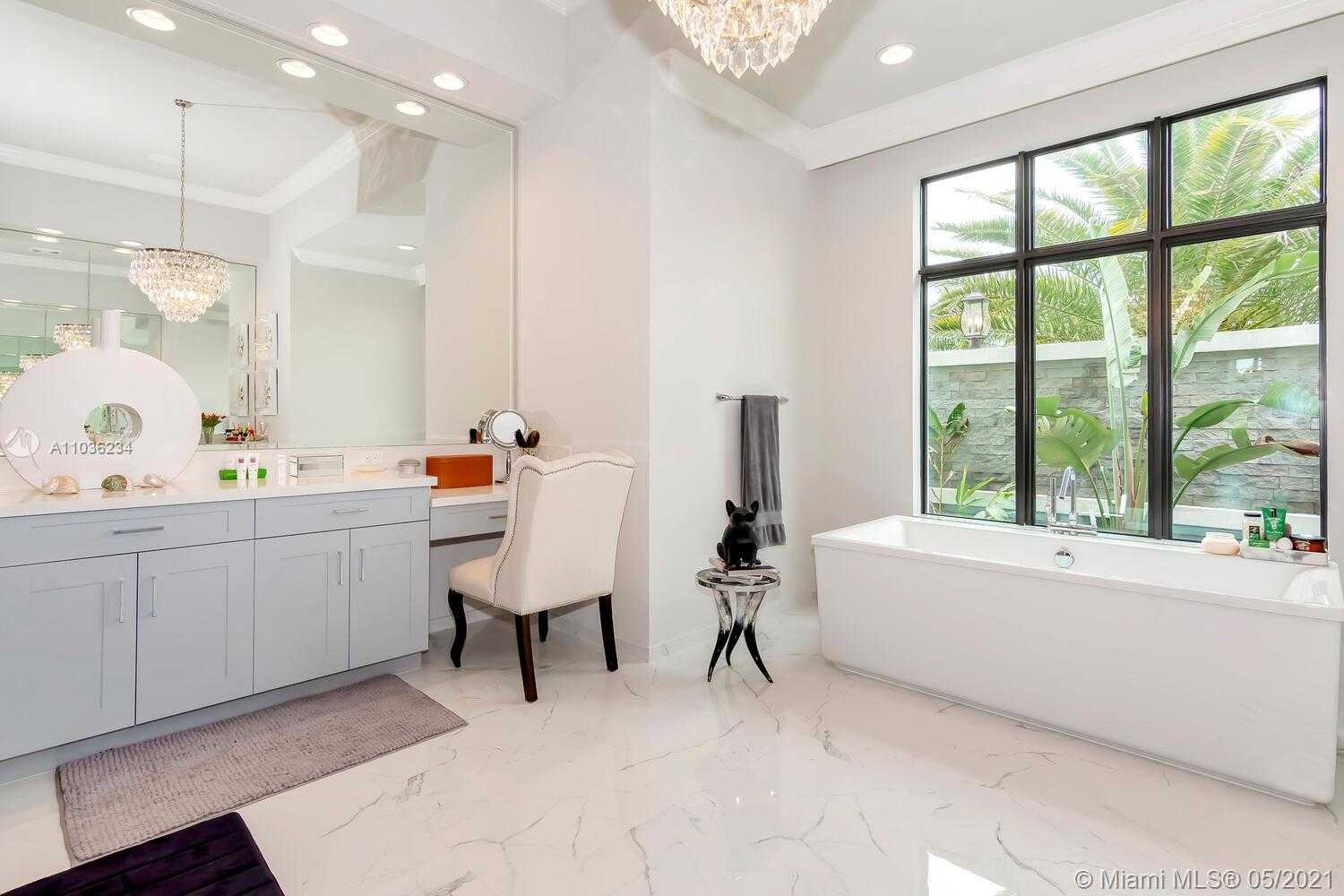 Small Image of 2712 NORTH WEST 71ST BLVD, Boca Raton Number 55