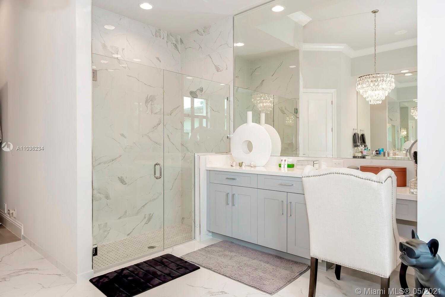 Small Image of 2712 NORTH WEST 71ST BLVD, Boca Raton Number 56