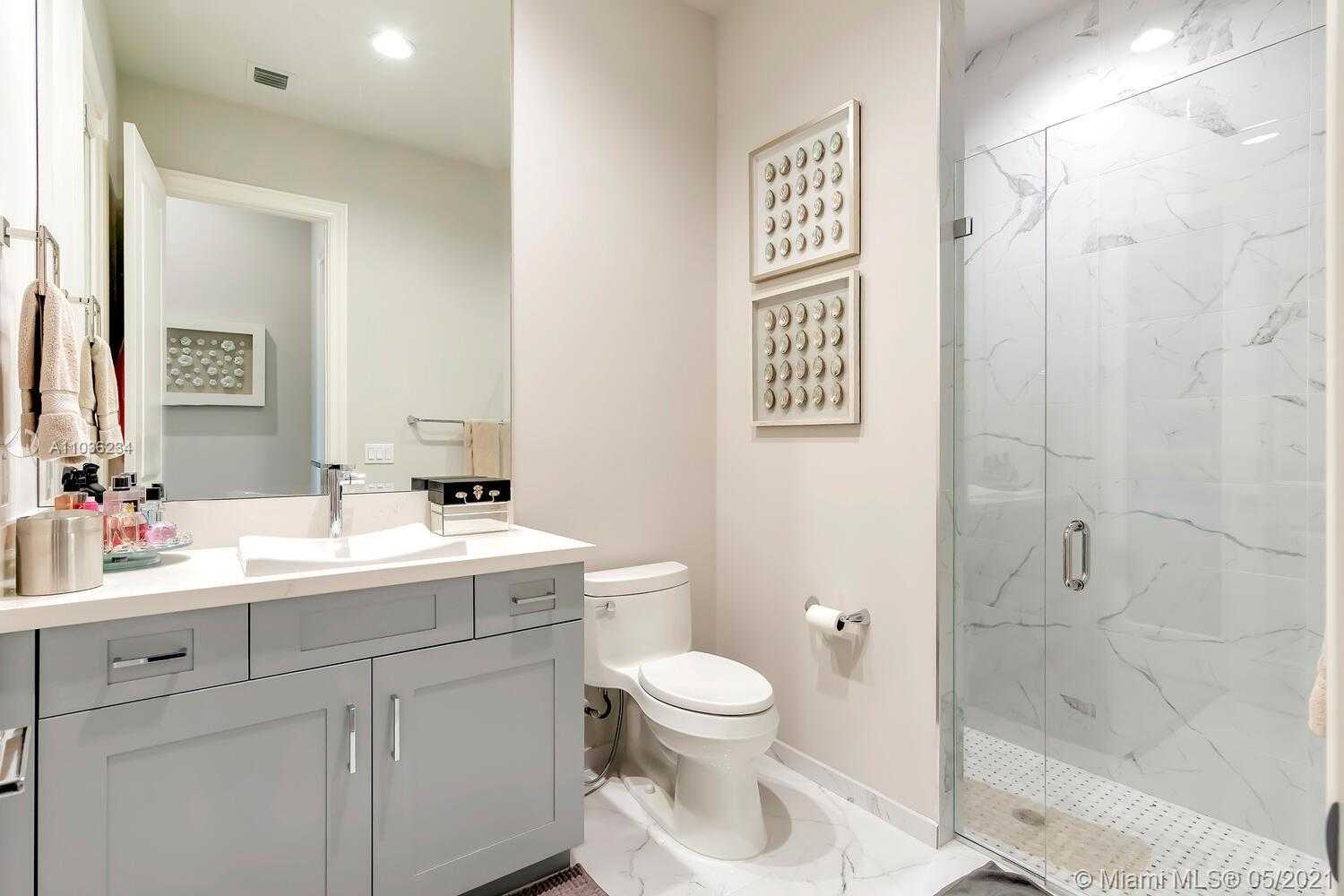 Small Image of 2712 NORTH WEST 71ST BLVD, Boca Raton Number 57