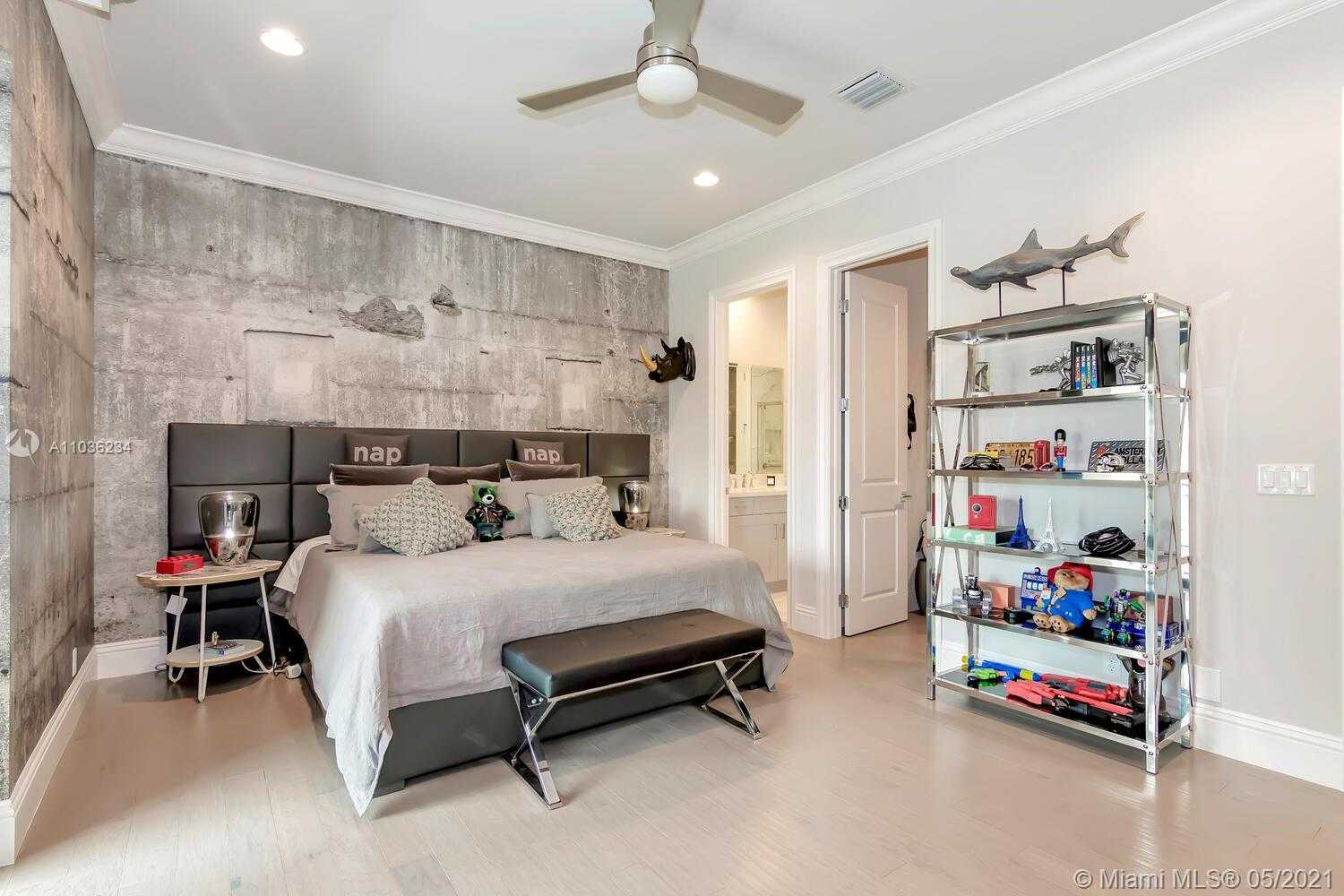 Small Image of 2712 NORTH WEST 71ST BLVD, Boca Raton Number 58