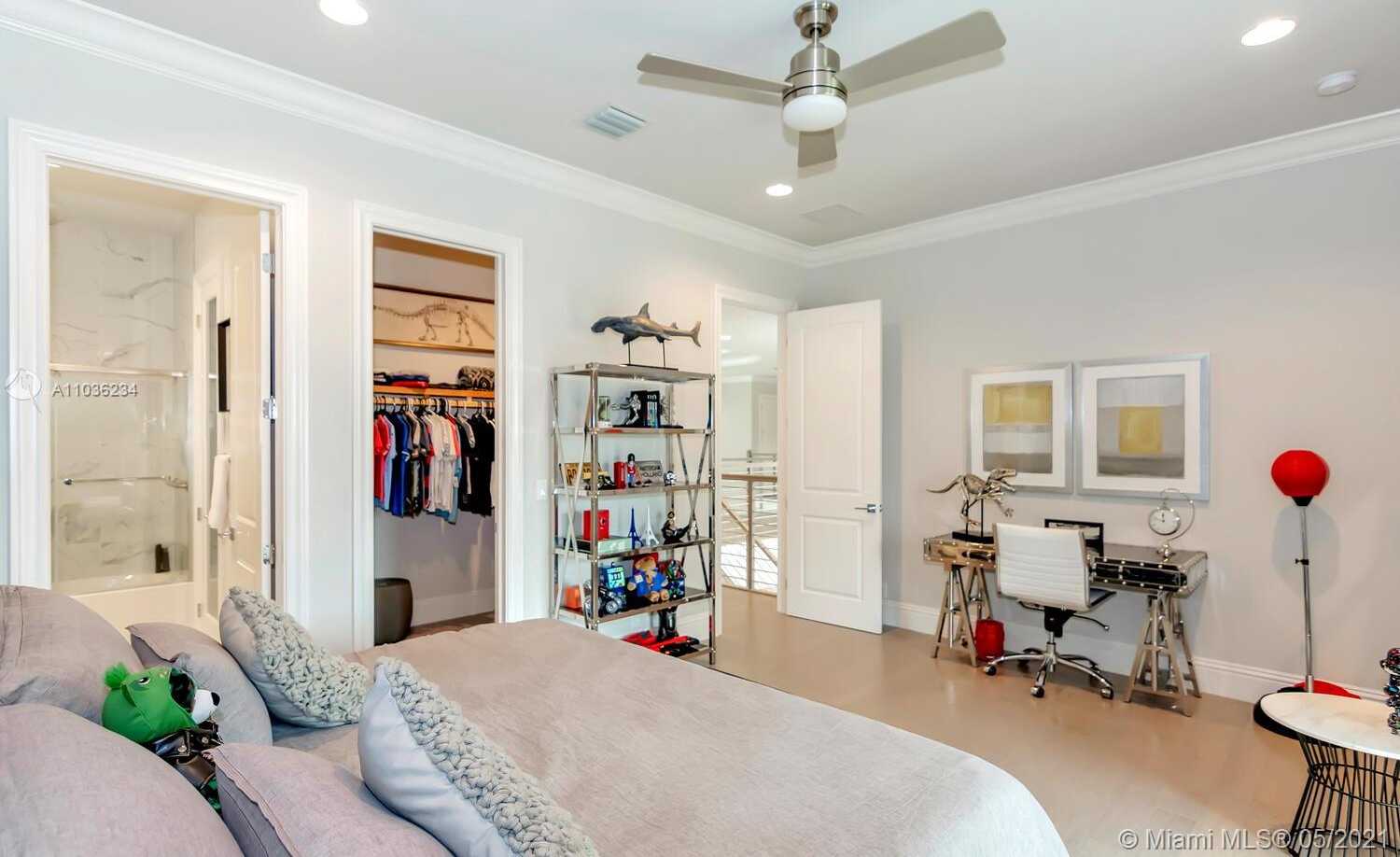 Small Image of 2712 NORTH WEST 71ST BLVD, Boca Raton Number 59