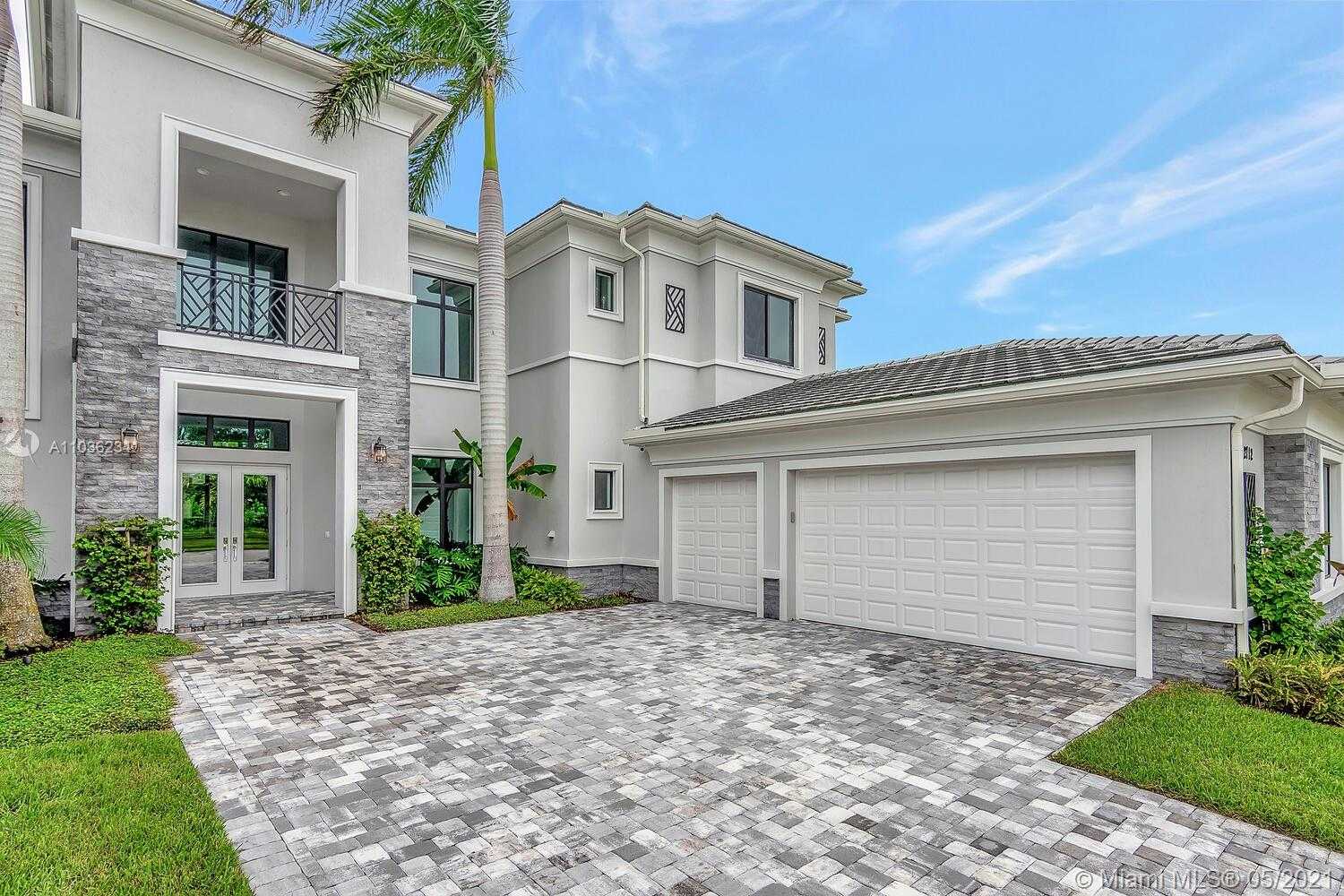 Small Image of 2712 NORTH WEST 71ST BLVD, Boca Raton Number 6
