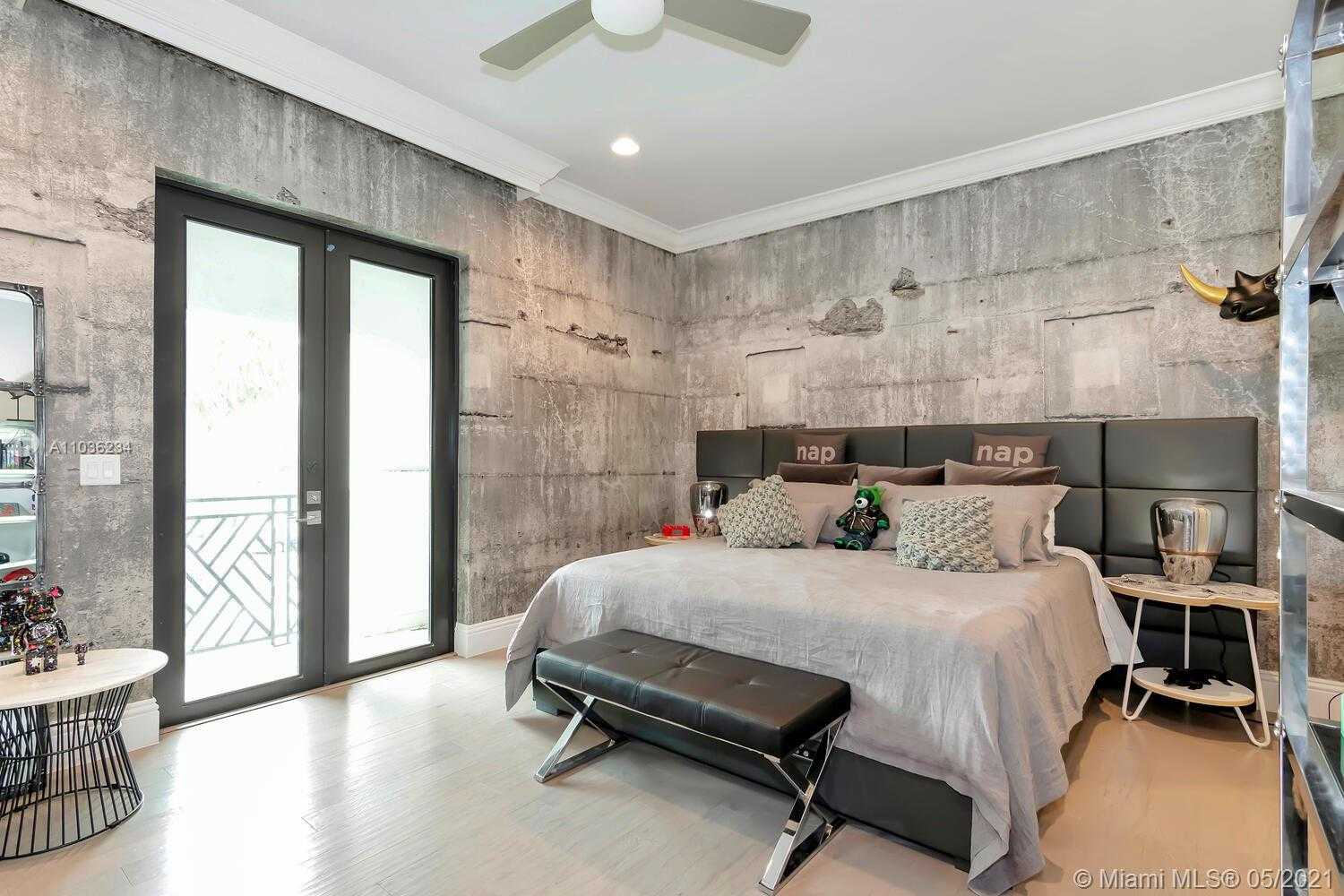 Small Image of 2712 NORTH WEST 71ST BLVD, Boca Raton Number 60
