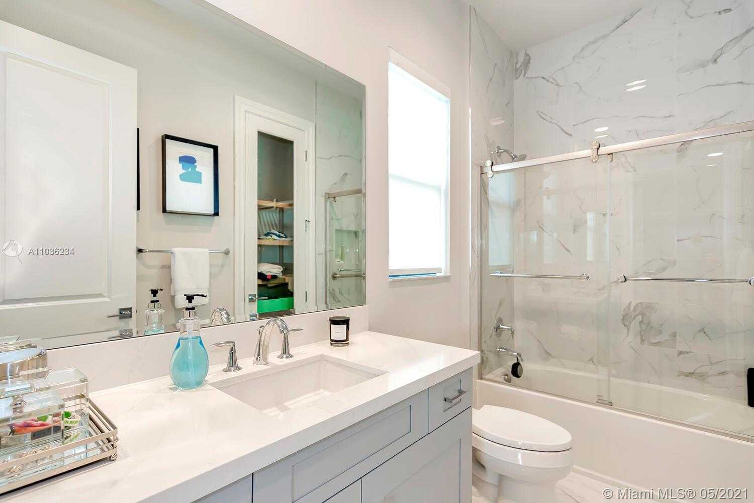 Small Image of 2712 NORTH WEST 71ST BLVD, Boca Raton Number 61