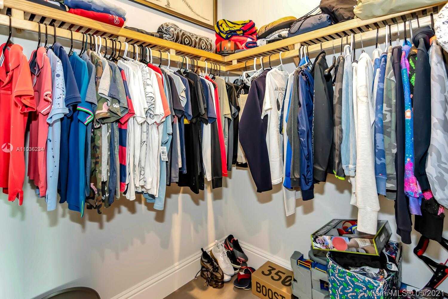 Small Image of 2712 NORTH WEST 71ST BLVD, Boca Raton Number 62