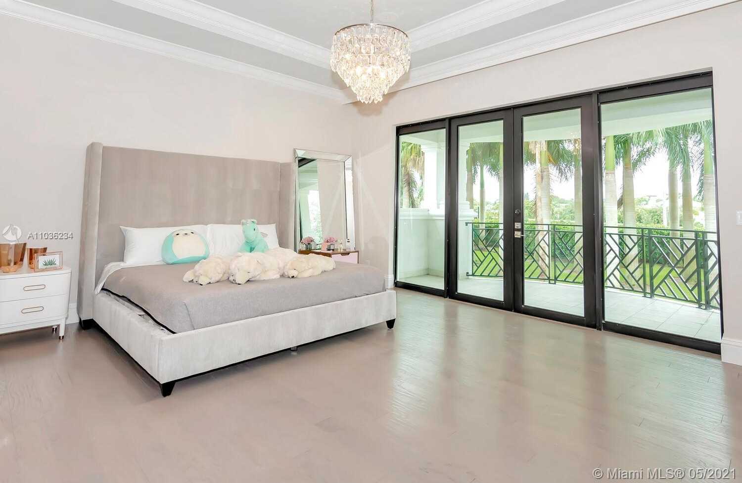 Small Image of 2712 NORTH WEST 71ST BLVD, Boca Raton Number 63