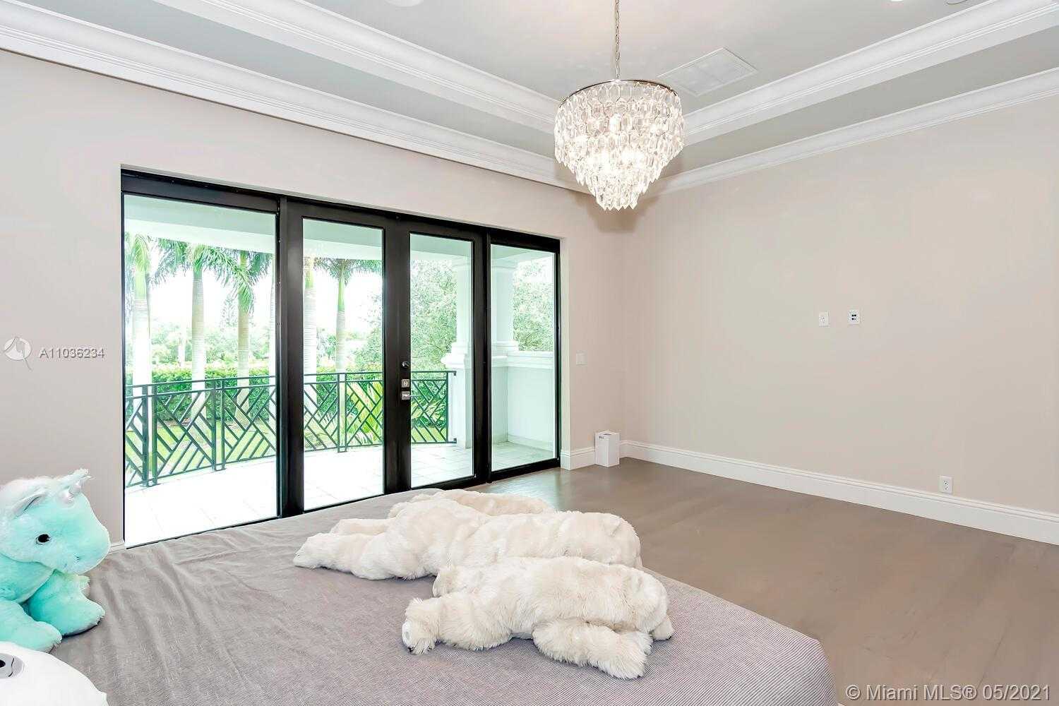 Small Image of 2712 NORTH WEST 71ST BLVD, Boca Raton Number 64