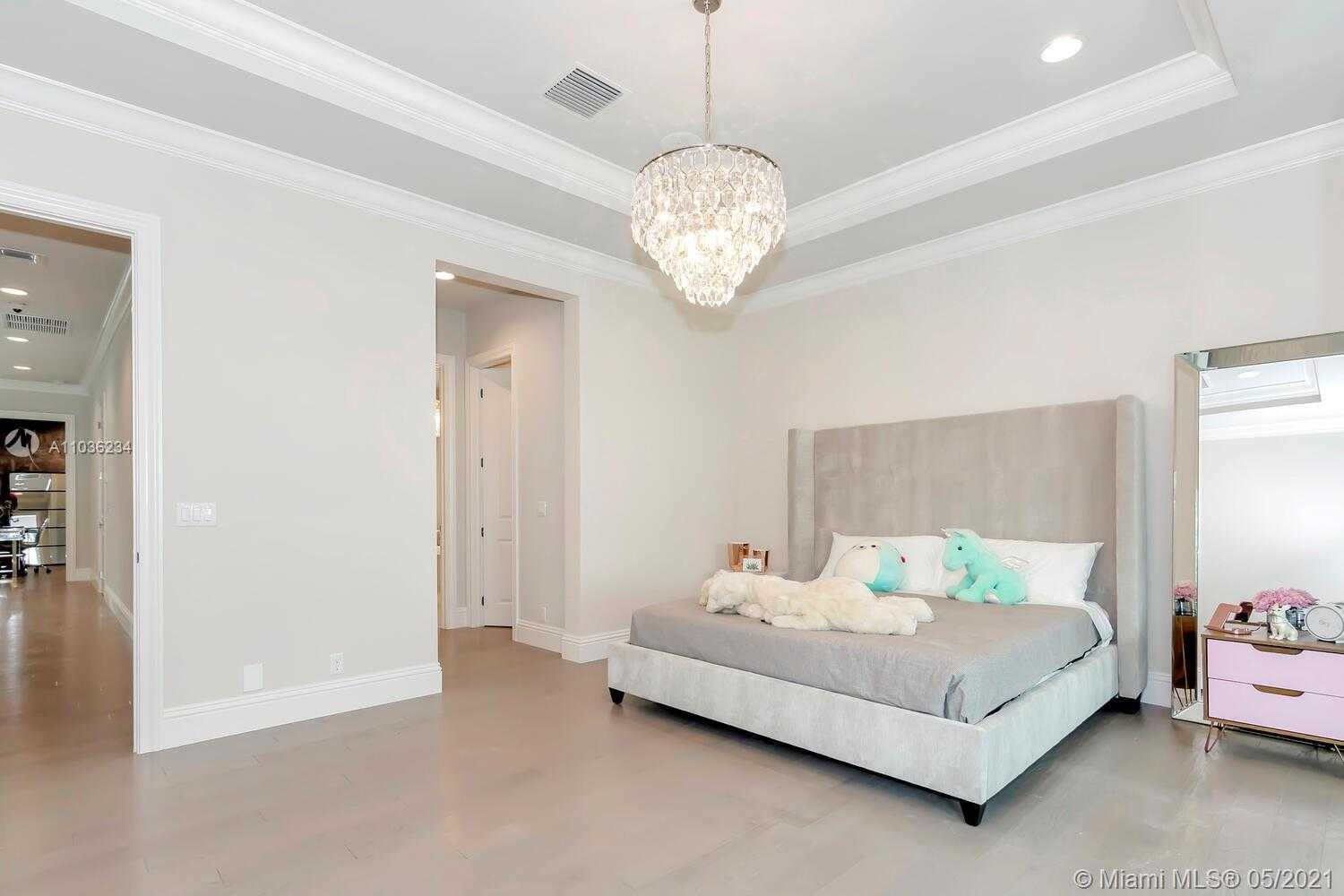 Small Image of 2712 NORTH WEST 71ST BLVD, Boca Raton Number 65