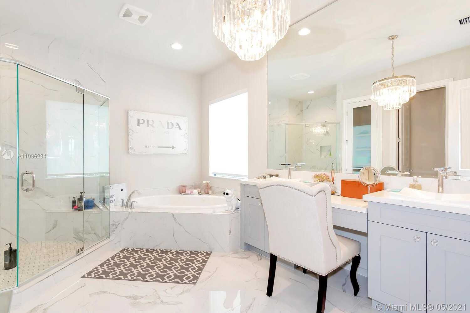 Small Image of 2712 NORTH WEST 71ST BLVD, Boca Raton Number 66