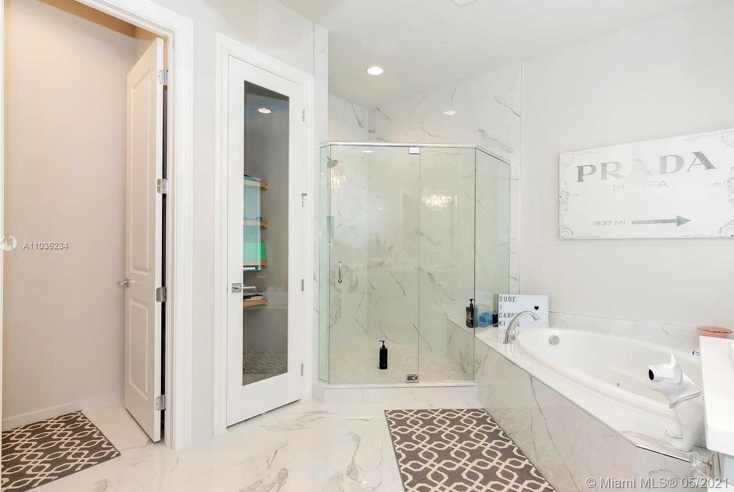 Small Image of 2712 NORTH WEST 71ST BLVD, Boca Raton Number 67
