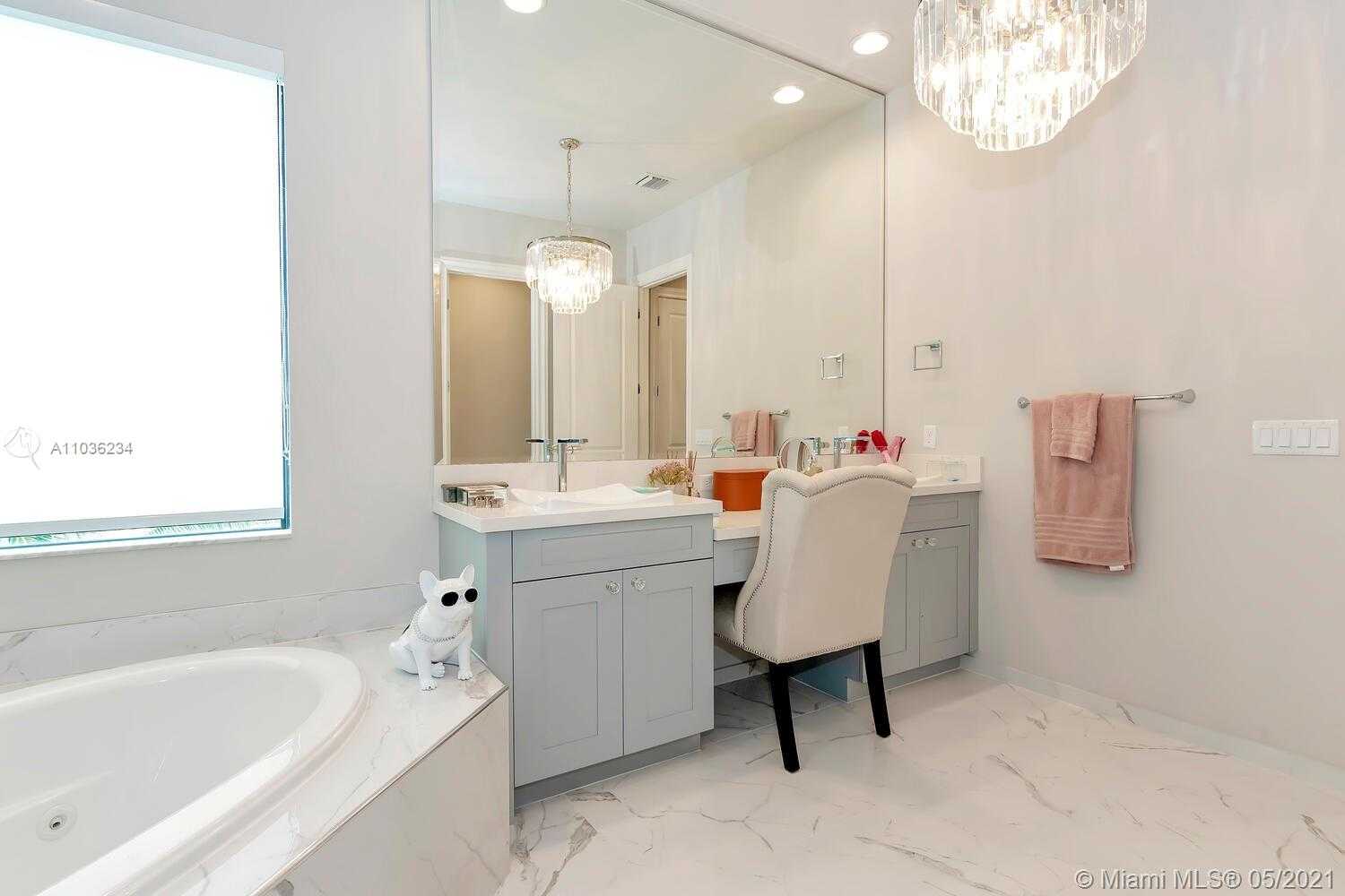 Small Image of 2712 NORTH WEST 71ST BLVD, Boca Raton Number 68