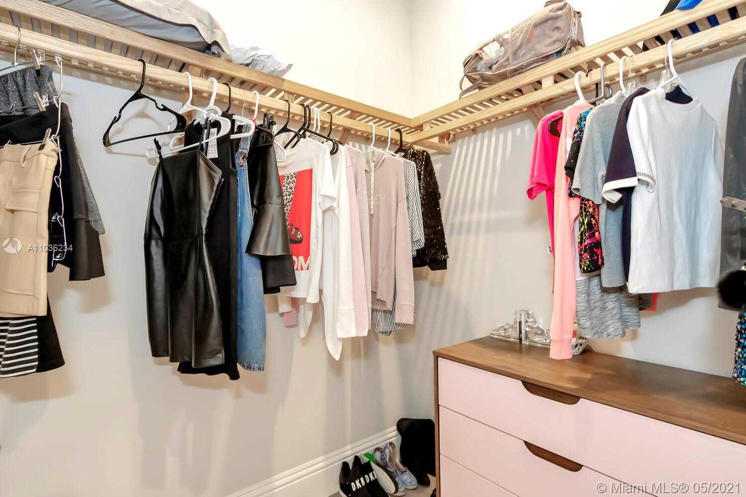 Small Image of 2712 NORTH WEST 71ST BLVD, Boca Raton Number 69