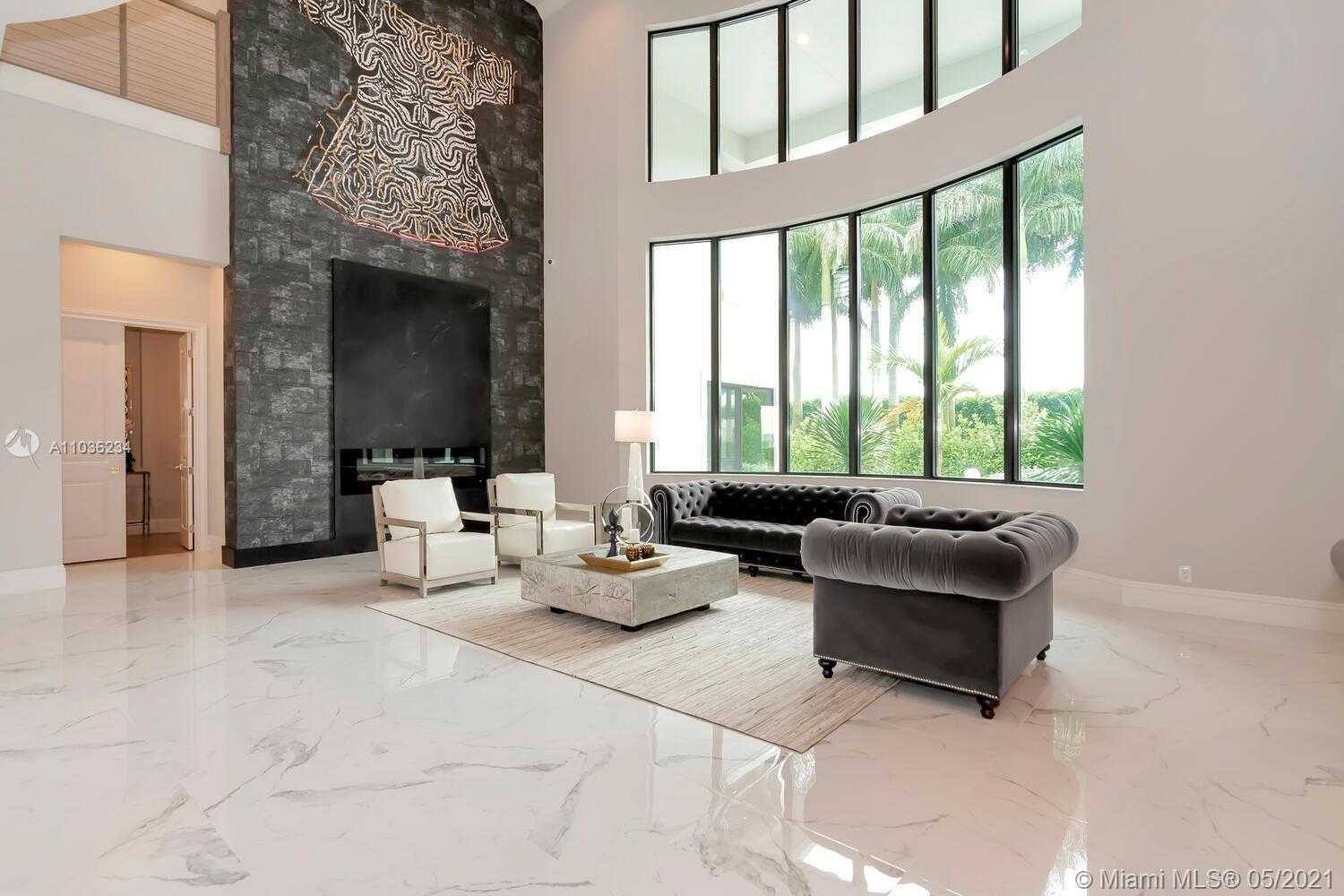 Small Image of 2712 NORTH WEST 71ST BLVD, Boca Raton Number 7