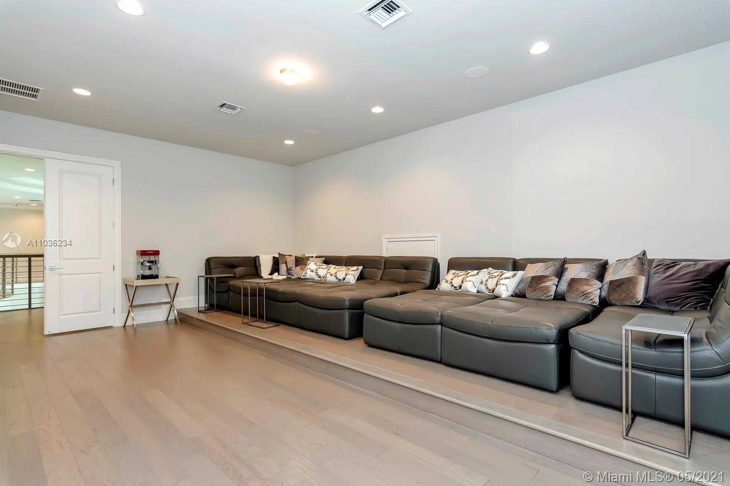 Small Image of 2712 NORTH WEST 71ST BLVD, Boca Raton Number 70
