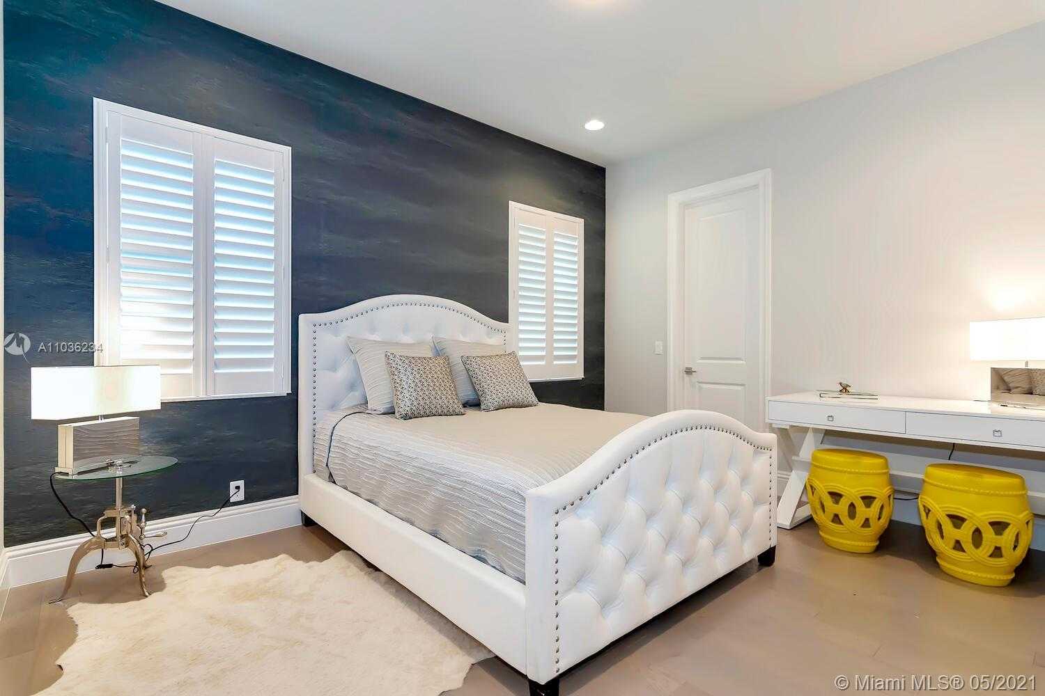 Small Image of 2712 NORTH WEST 71ST BLVD, Boca Raton Number 71