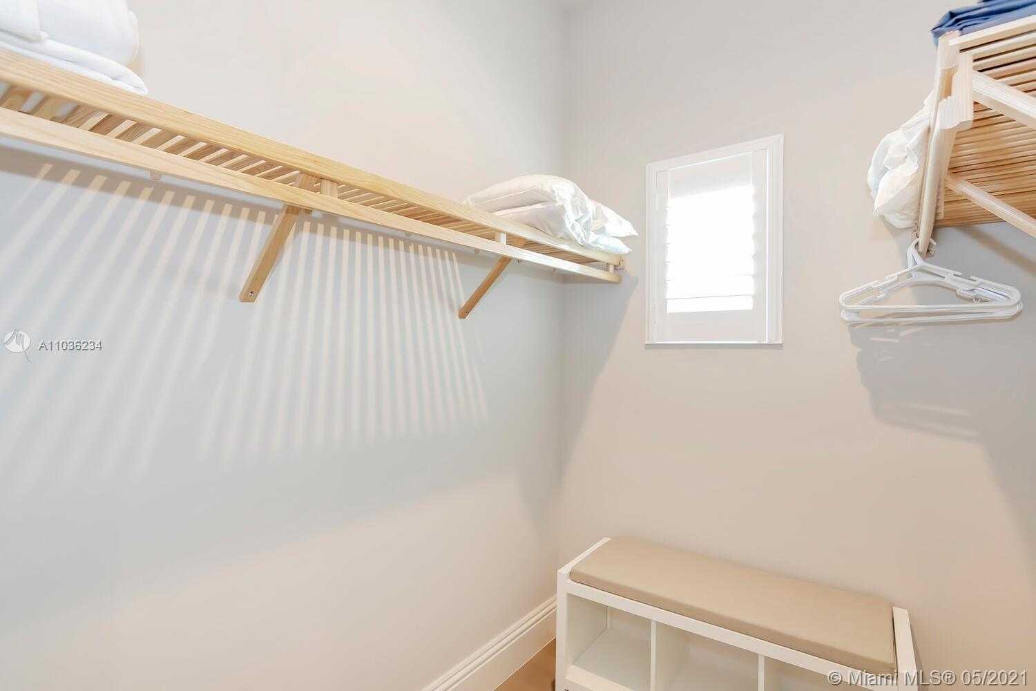 Small Image of 2712 NORTH WEST 71ST BLVD, Boca Raton Number 73