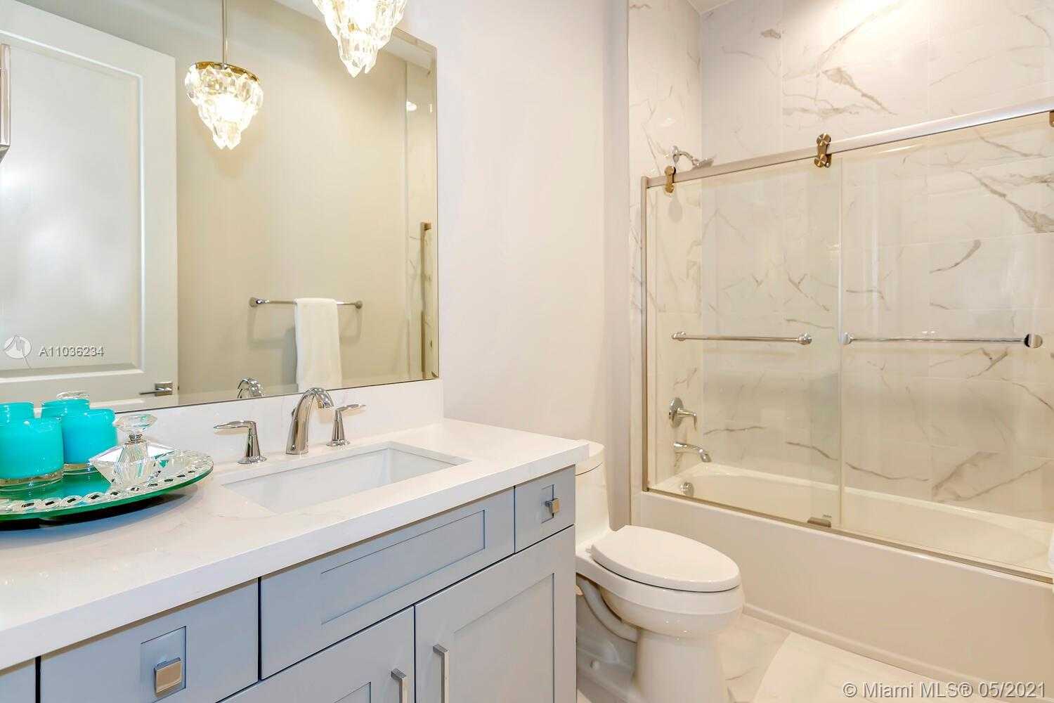 Small Image of 2712 NORTH WEST 71ST BLVD, Boca Raton Number 74