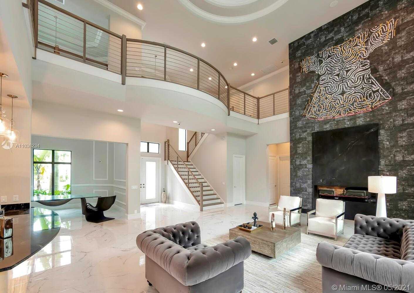 Small Image of 2712 NORTH WEST 71ST BLVD, Boca Raton Number 8