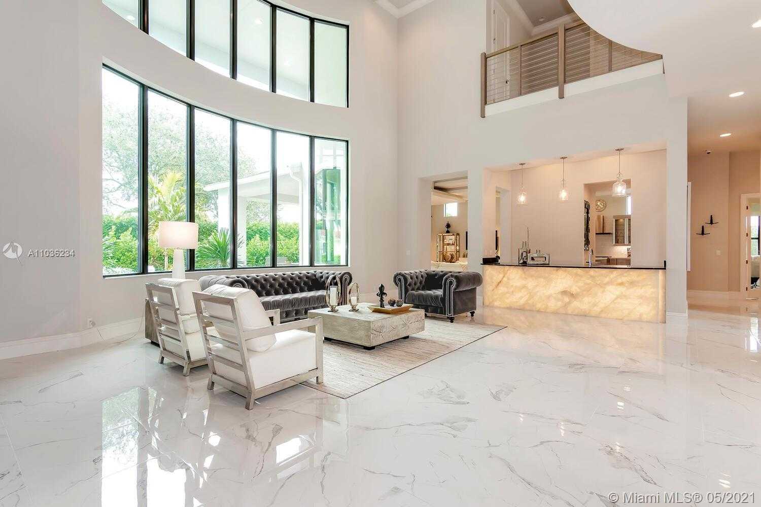 Small Image of 2712 NORTH WEST 71ST BLVD, Boca Raton Number 9