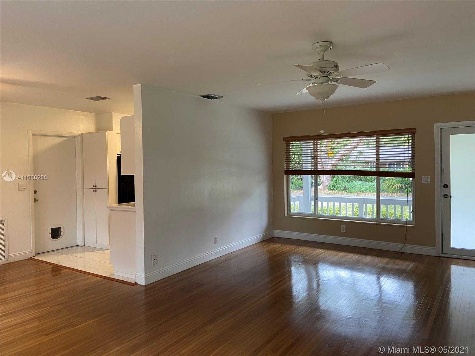 Small Image of 6760 SOUTH WEST 78TH TER, South Miami Number 3